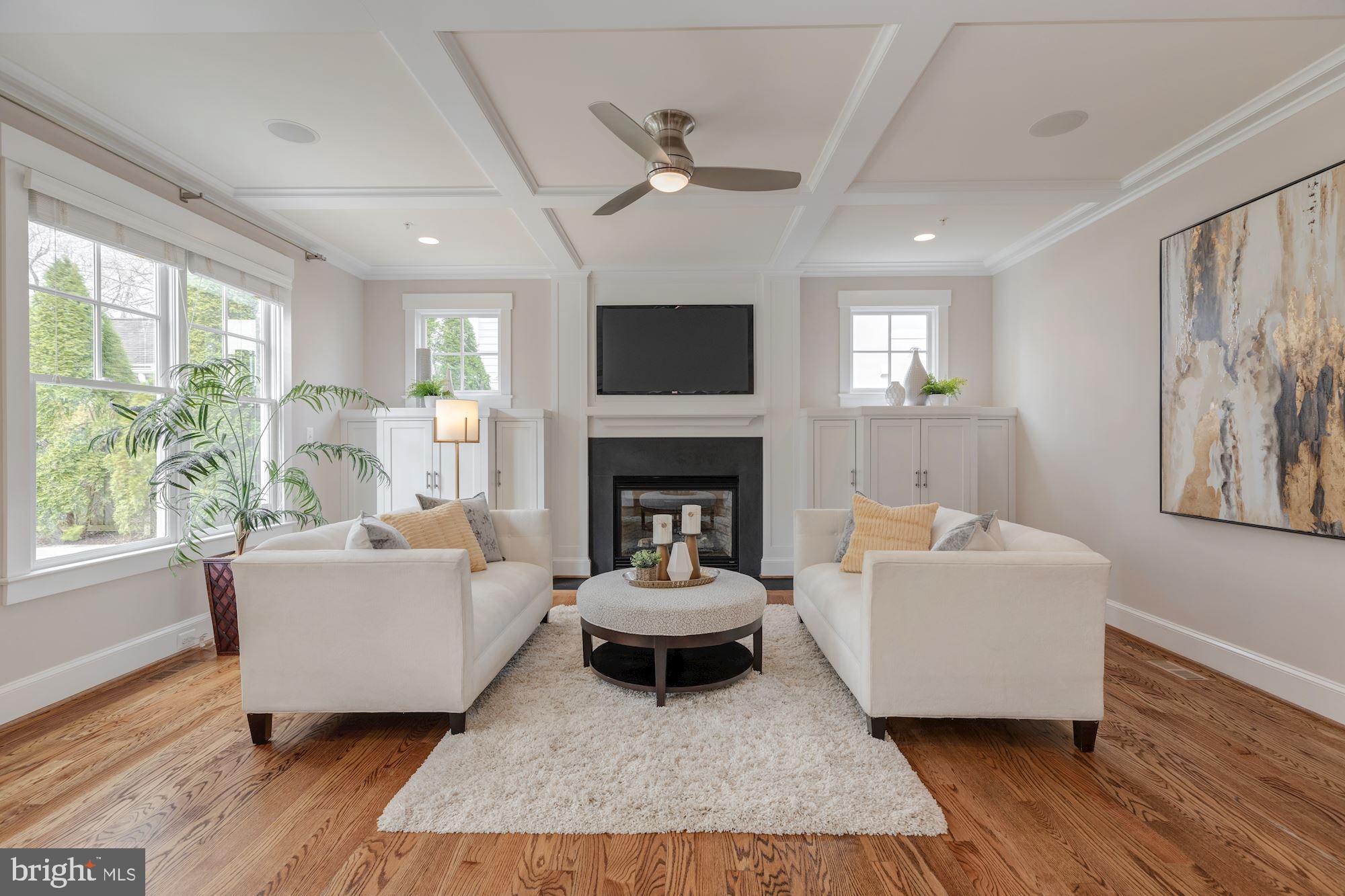6200 Walhonding Road Bethesda, MD 20816 - Photo 15 of 65 Gallery Image 15