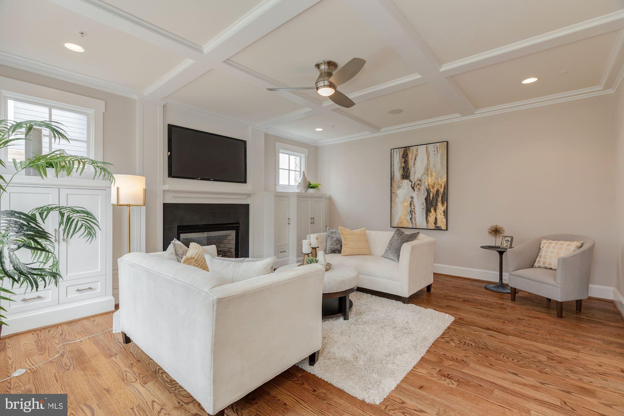 6200 Walhonding Road Bethesda, MD 20816 - Photo 16 of 65 Gallery Image 16