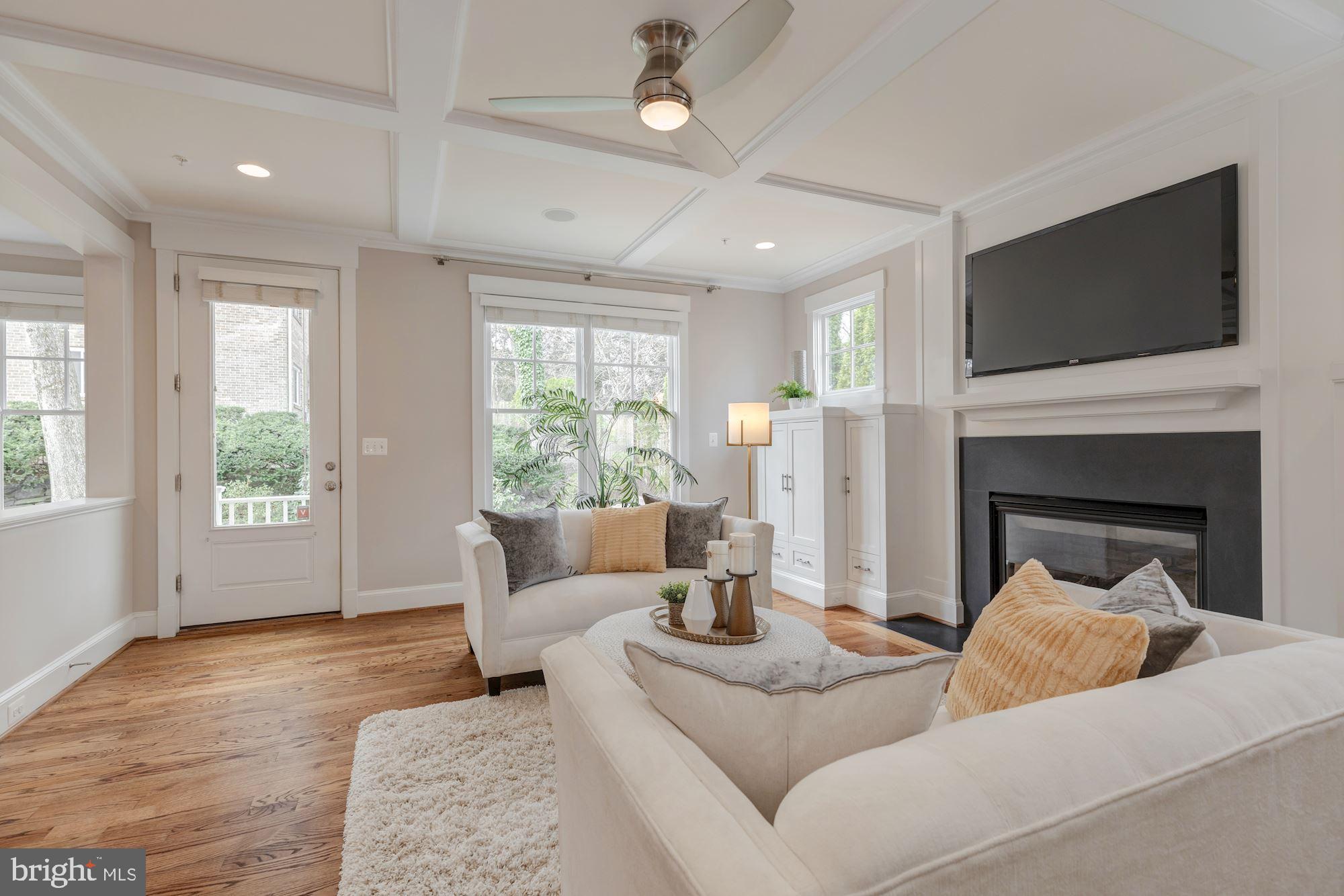 6200 Walhonding Road Bethesda, MD 20816 - Photo 17 of 65 Gallery Image 17