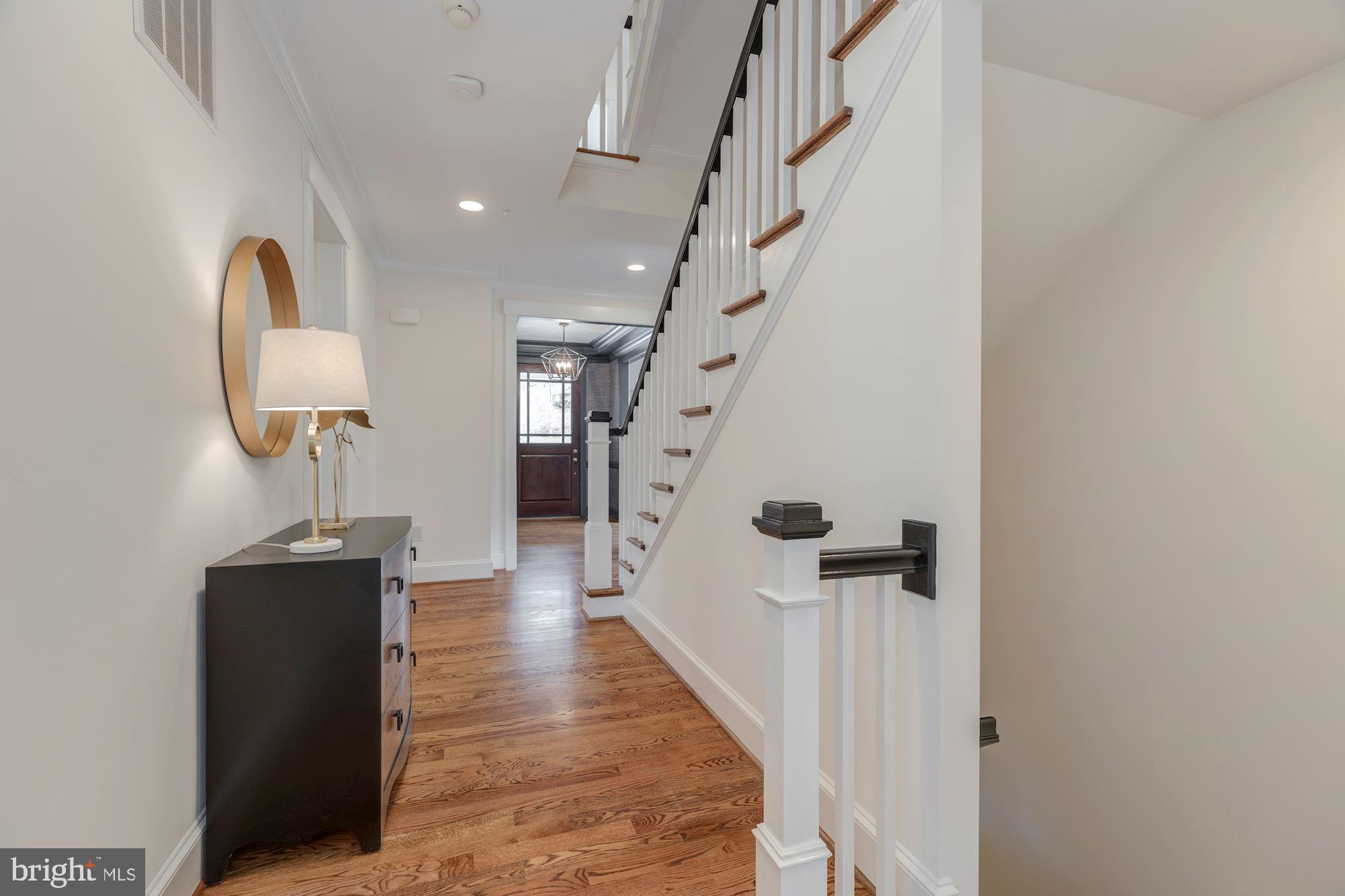 6200 Walhonding Road Bethesda, MD 20816 - Photo 18 of 65 Gallery Image 18