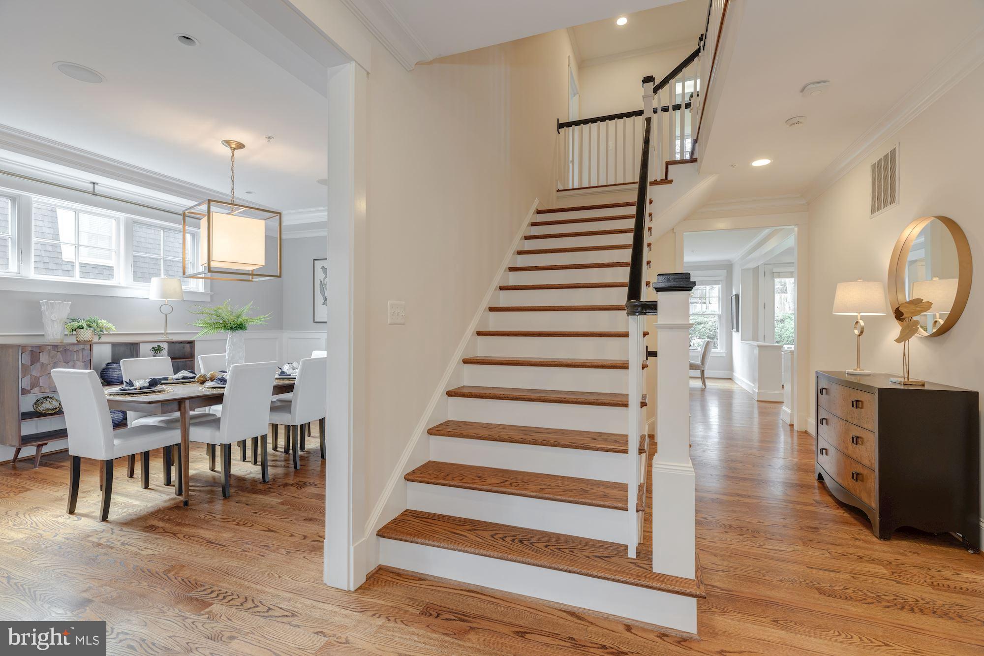 6200 Walhonding Road Bethesda, MD 20816 - Photo 19 of 65 Gallery Image 19