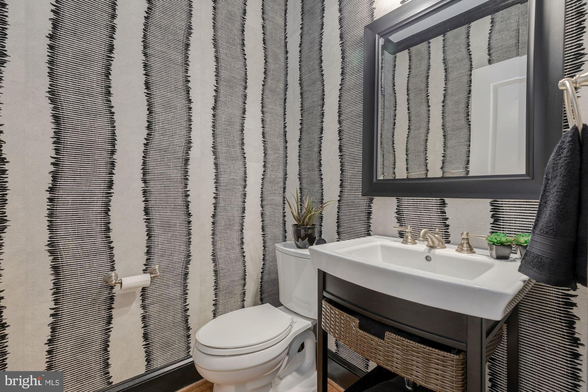 6200 Walhonding Road Bethesda, MD 20816 - Photo 20 of 65 Gallery Image 20