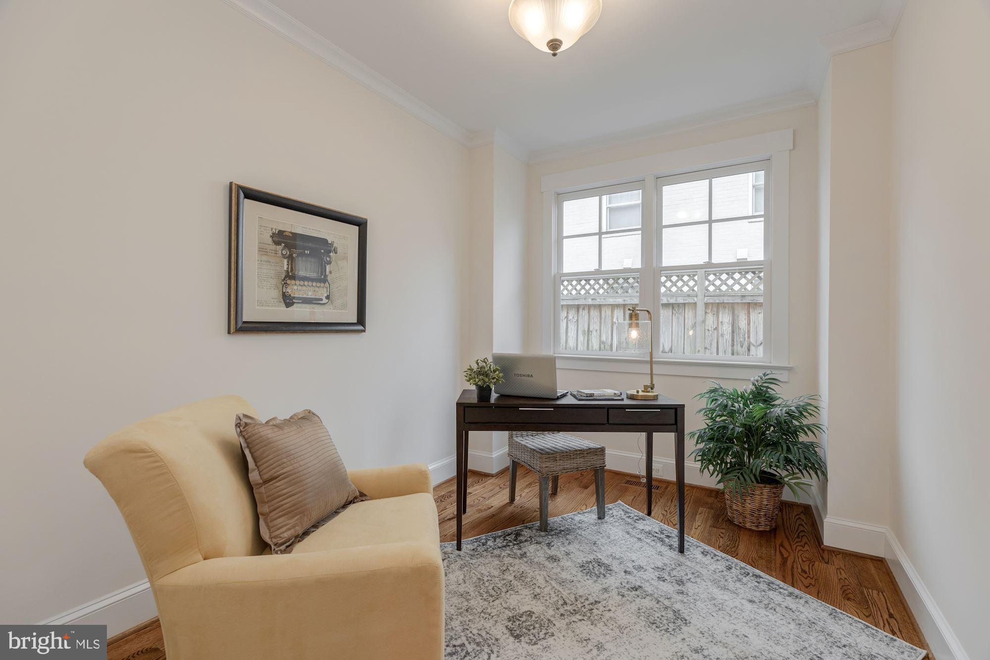6200 Walhonding Road Bethesda, MD 20816 - Photo 21 of 65 Gallery Image 21