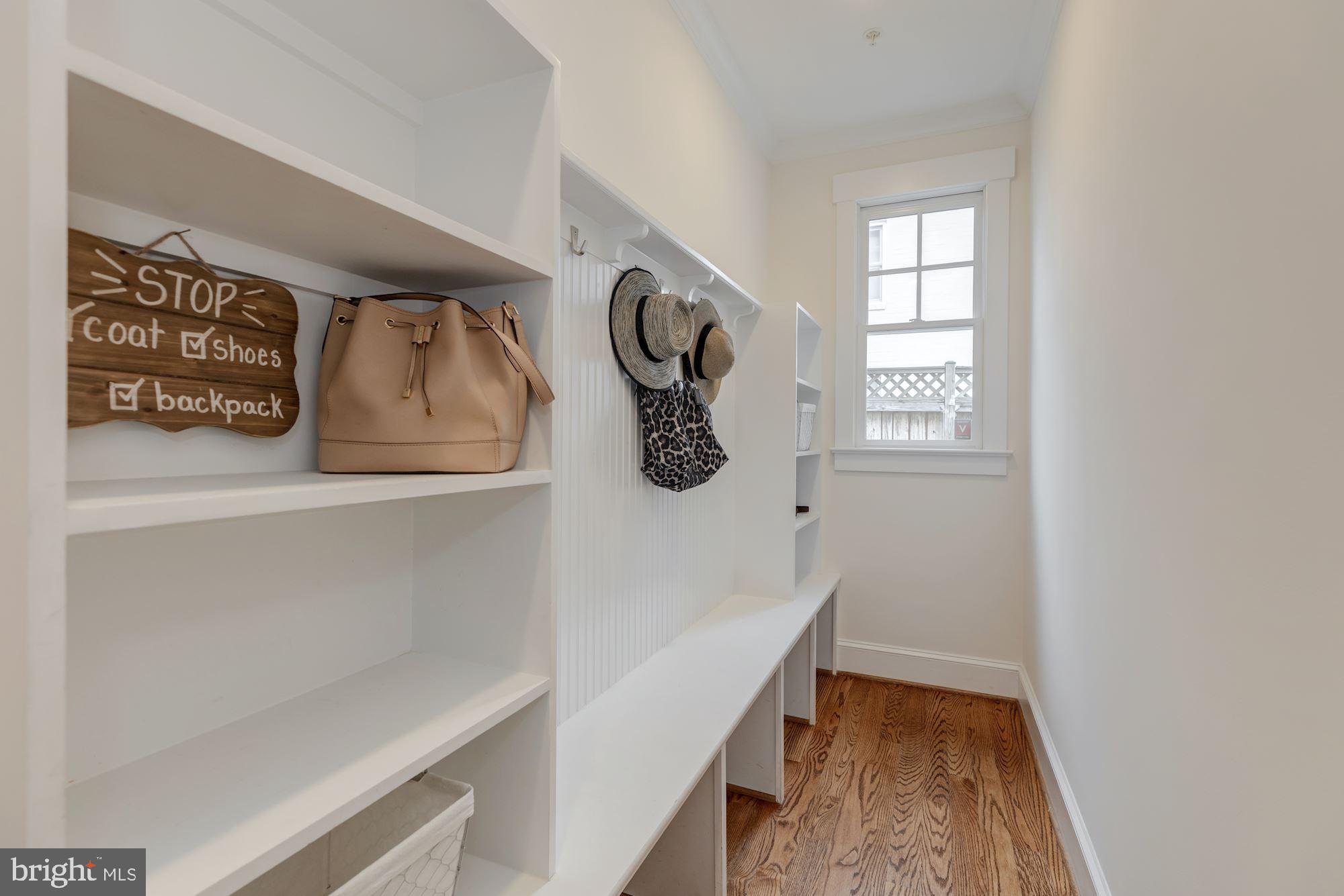 6200 Walhonding Road Bethesda, MD 20816 - Photo 22 of 65 Gallery Image 22