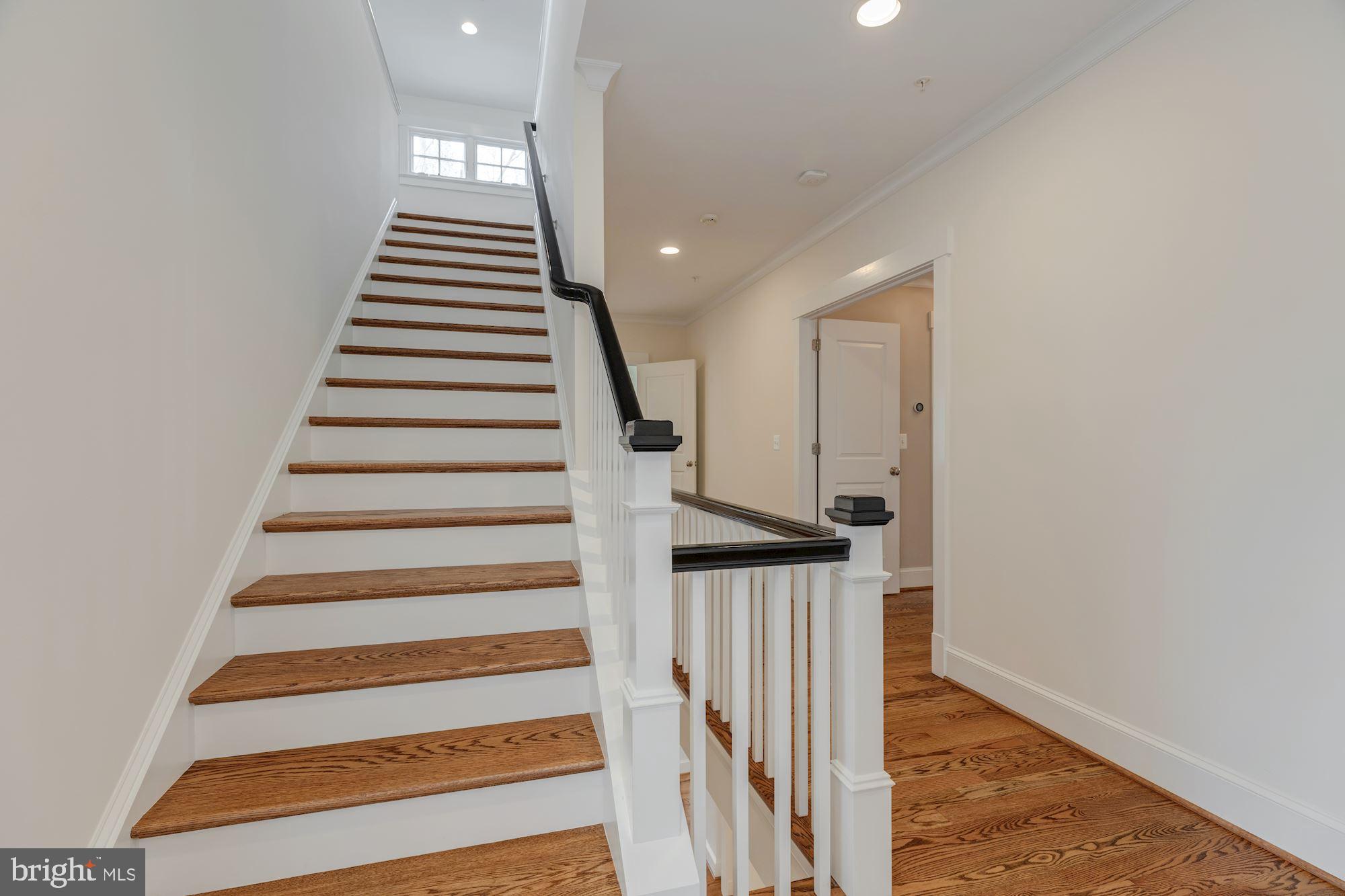 6200 Walhonding Road Bethesda, MD 20816 - Photo 23 of 65 Gallery Image 23