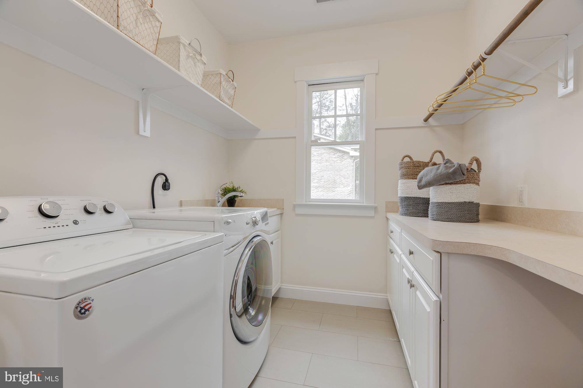 6200 Walhonding Road Bethesda, MD 20816 - Photo 24 of 65 Gallery Image 24
