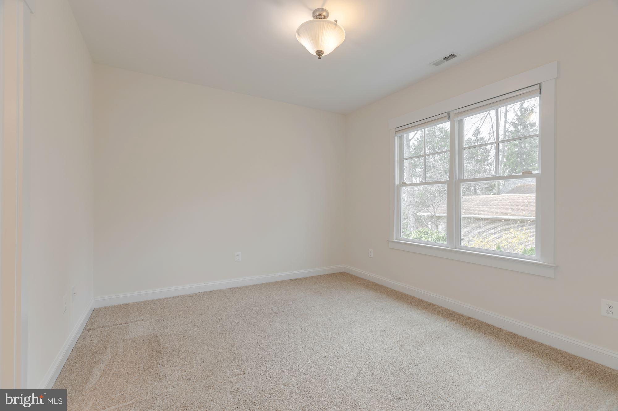 6200 Walhonding Road Bethesda, MD 20816 - Photo 25 of 65 Gallery Image 25