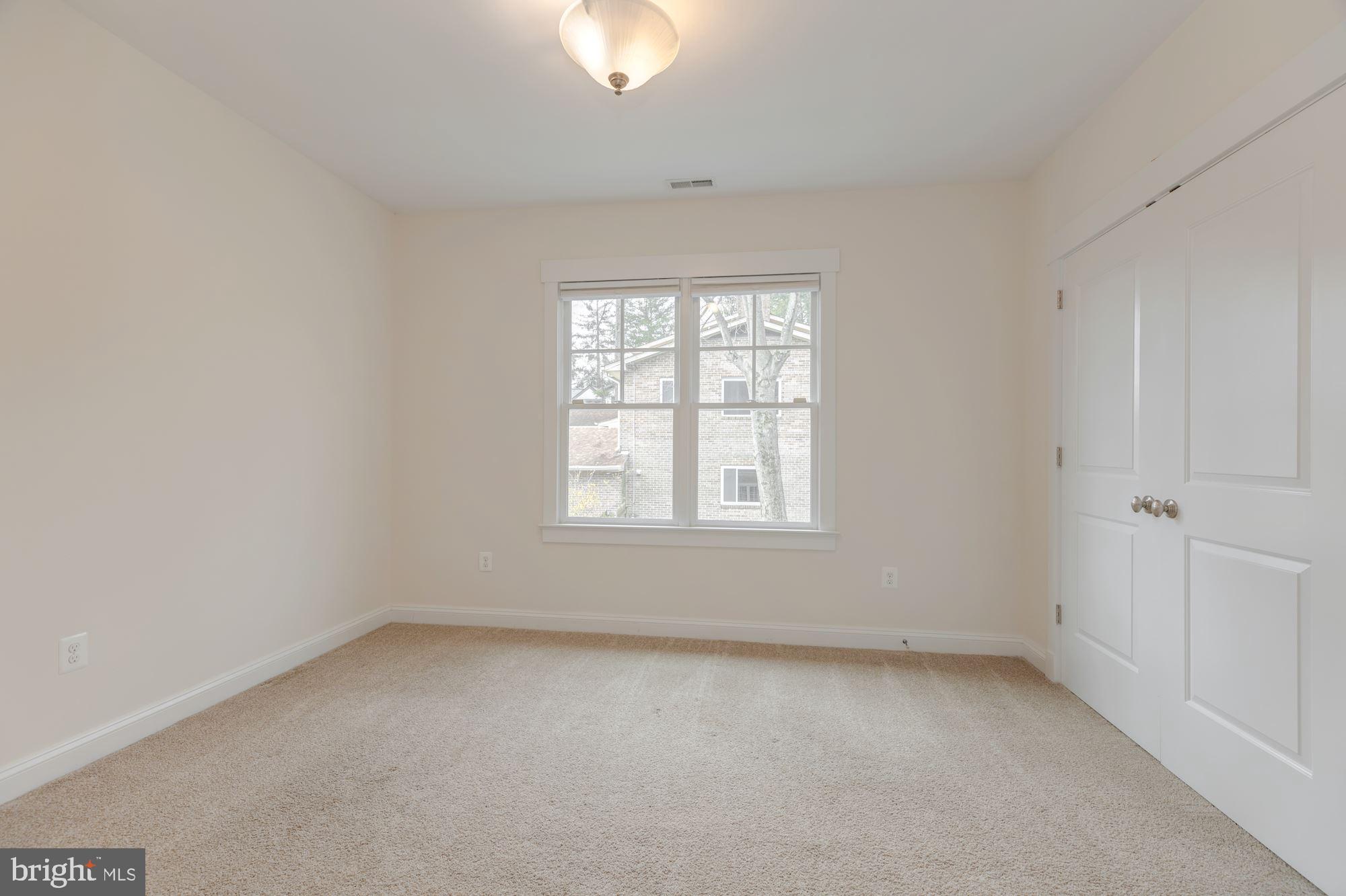 6200 Walhonding Road Bethesda, MD 20816 - Photo 26 of 65 Gallery Image 26
