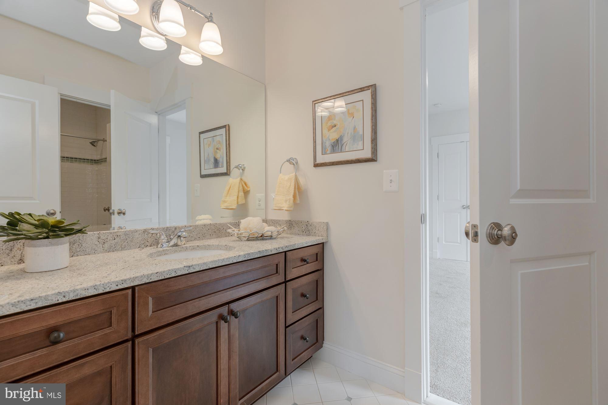 6200 Walhonding Road Bethesda, MD 20816 - Photo 27 of 65 Gallery Image 27