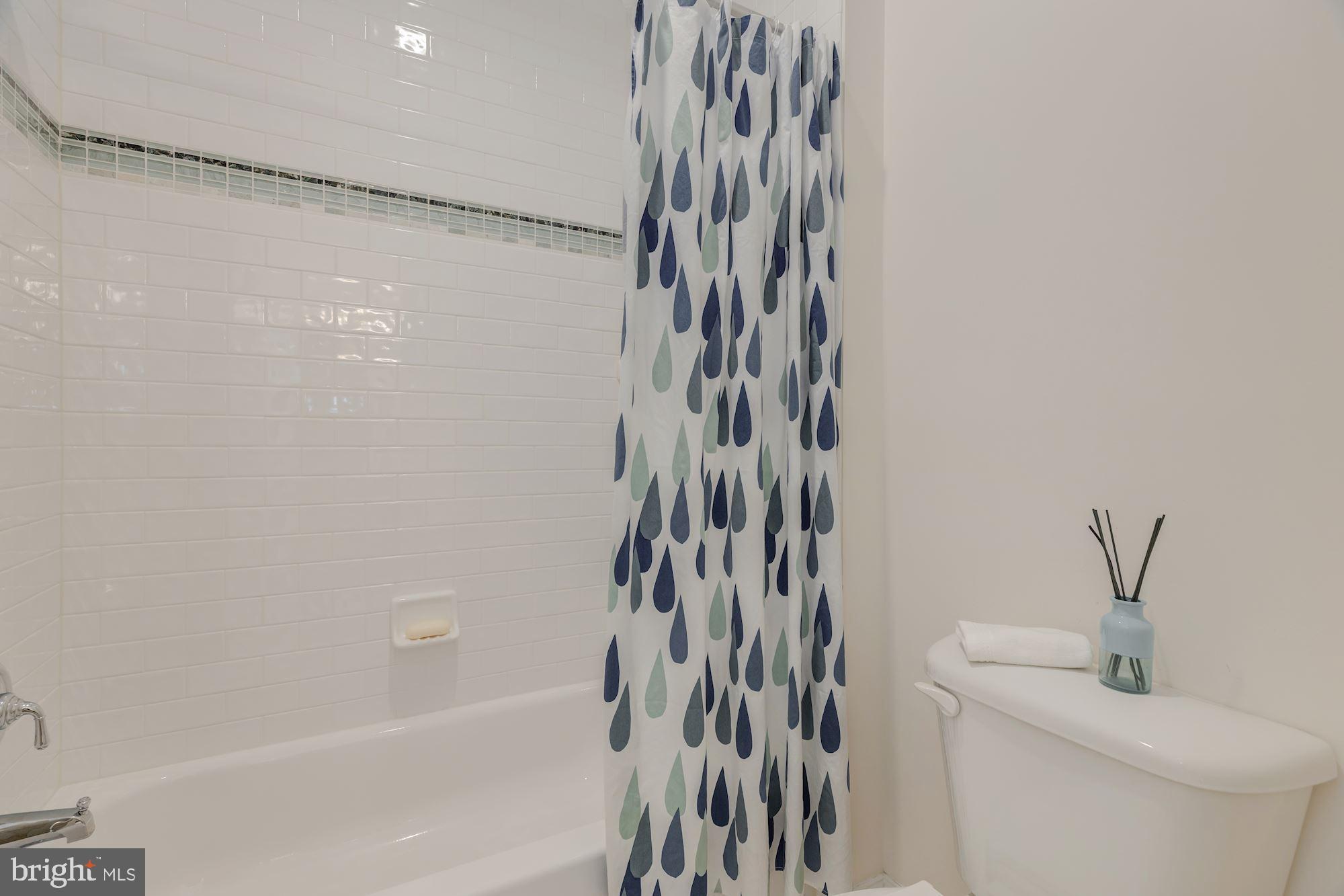 6200 Walhonding Road Bethesda, MD 20816 - Photo 28 of 65 Gallery Image 28