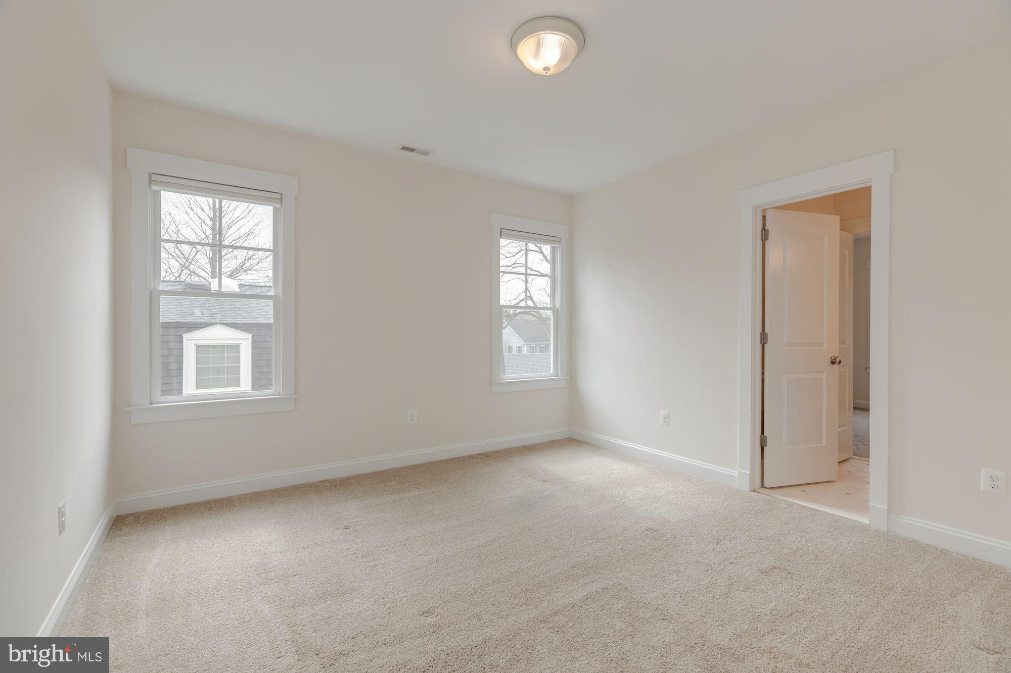 6200 Walhonding Road Bethesda, MD 20816 - Photo 29 of 65 Gallery Image 29