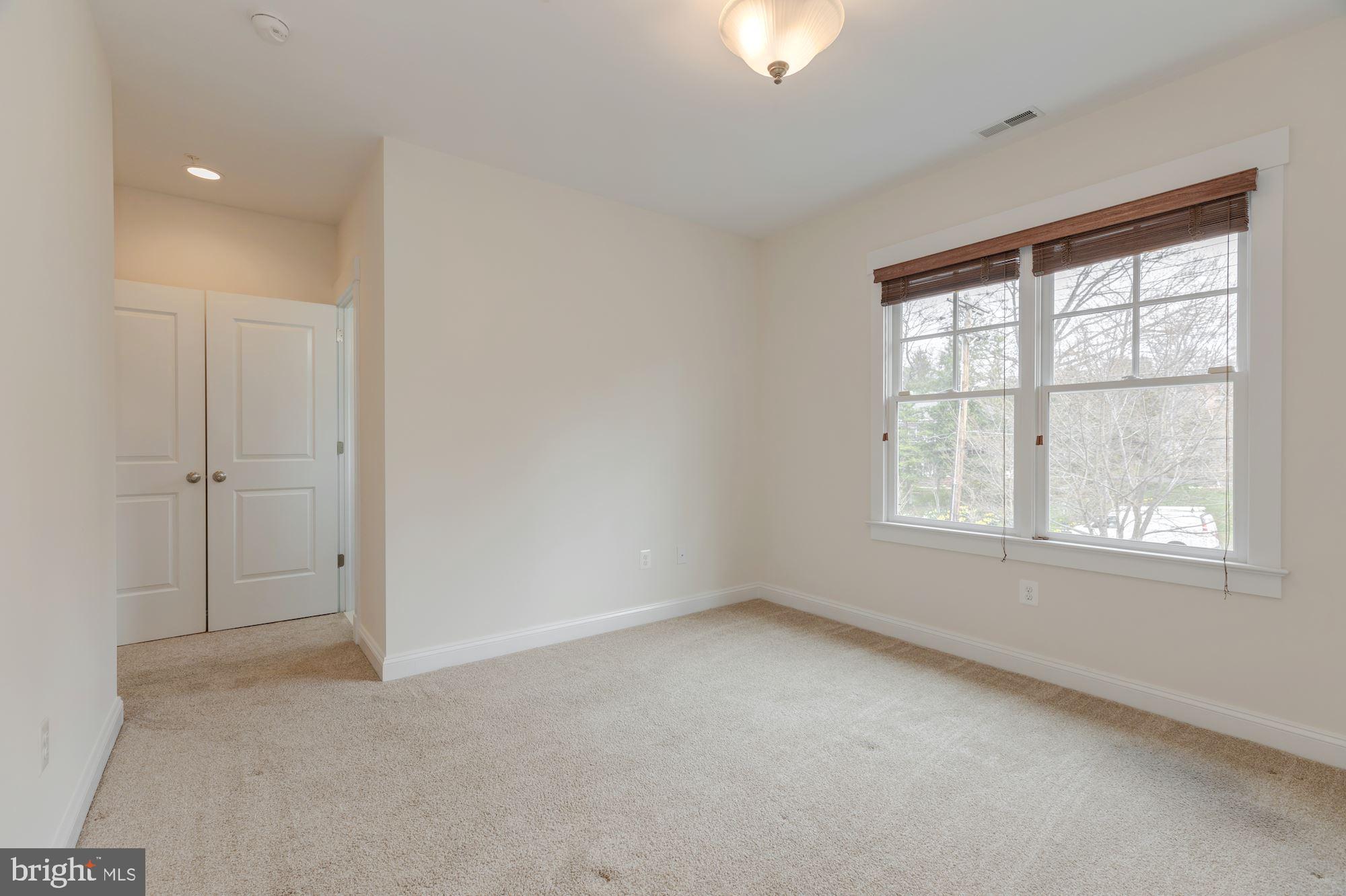 6200 Walhonding Road Bethesda, MD 20816 - Photo 30 of 65 Gallery Image 30