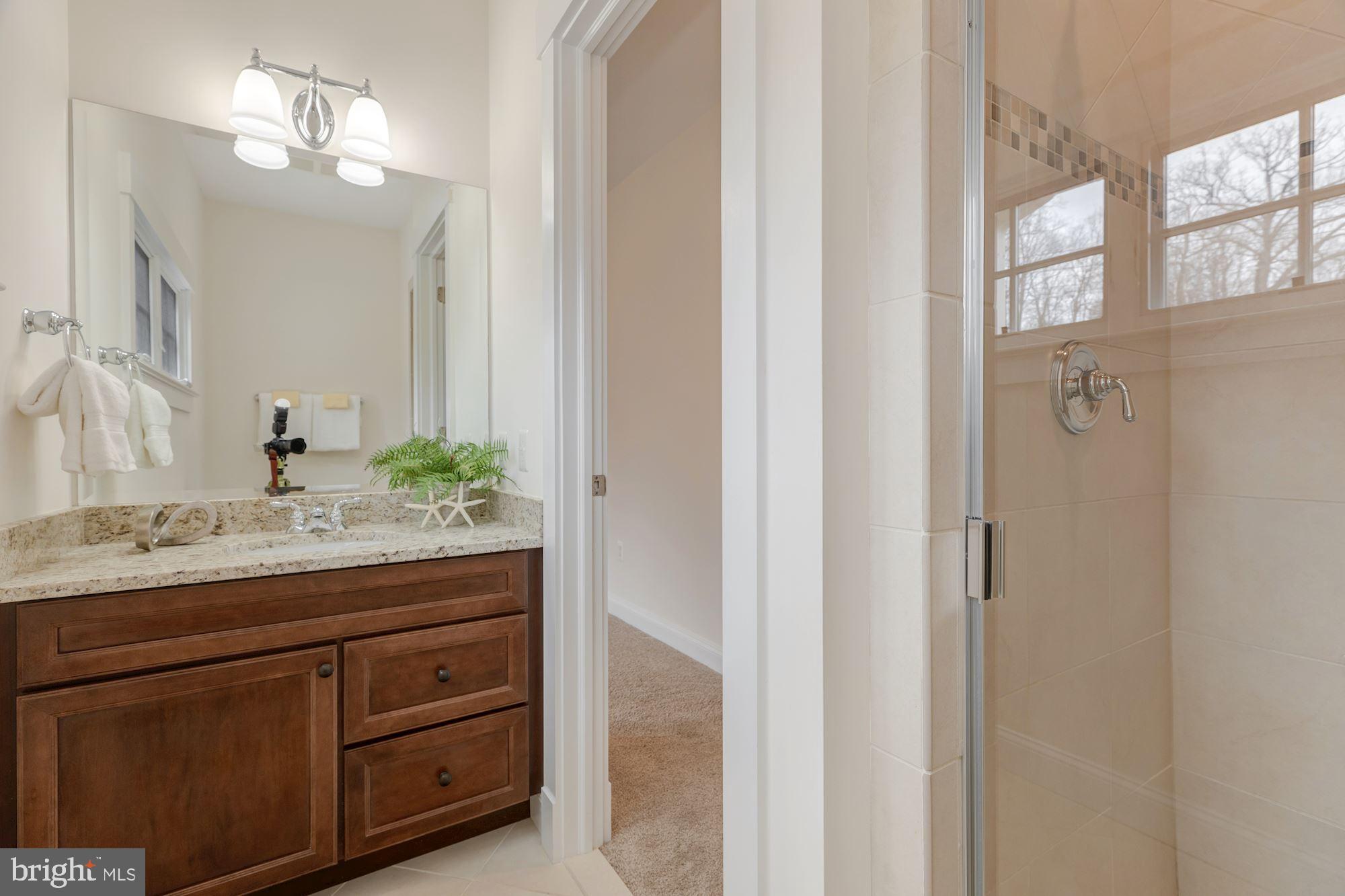 6200 Walhonding Road Bethesda, MD 20816 - Photo 31 of 65 Gallery Image 31