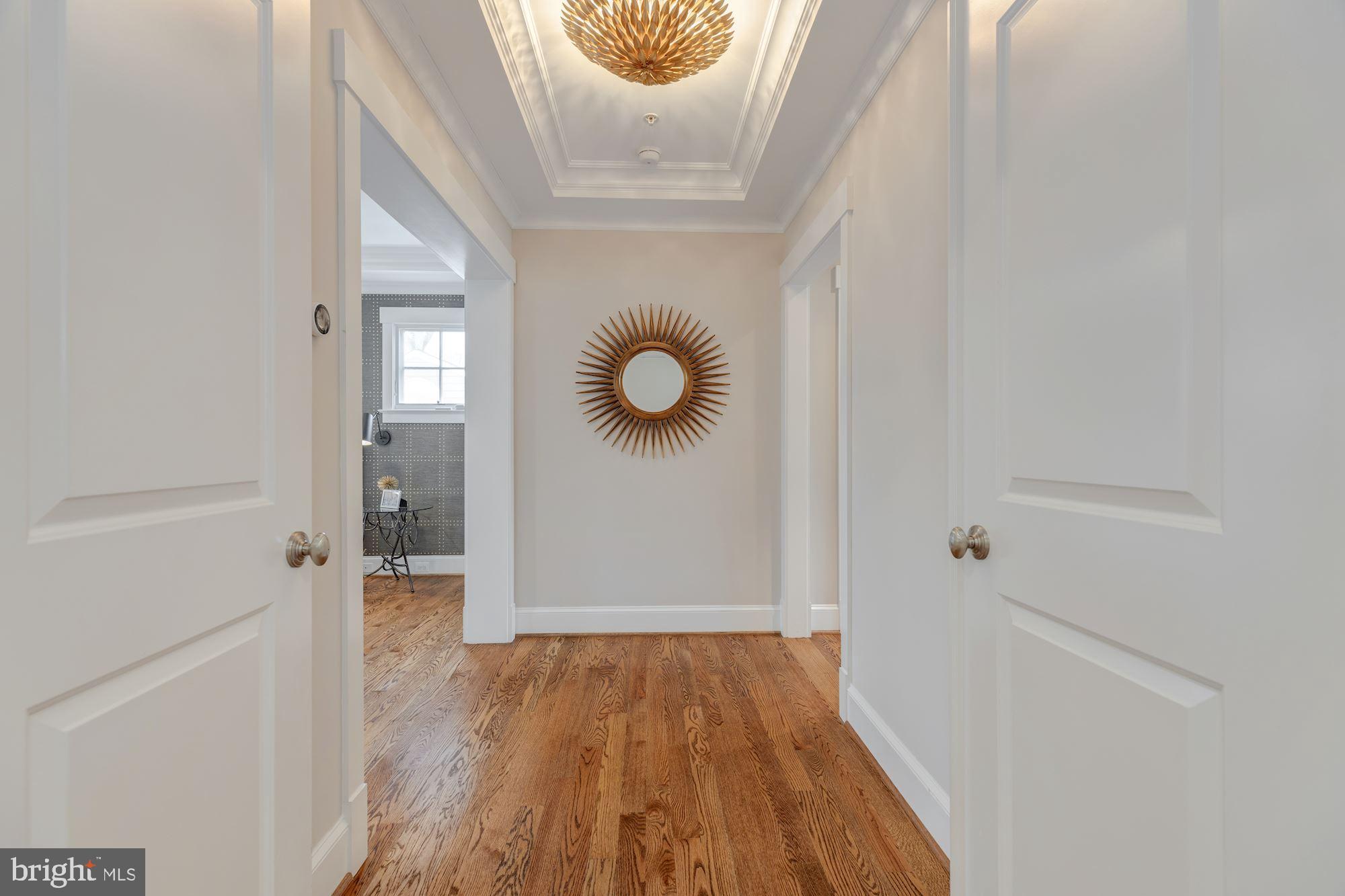 6200 Walhonding Road Bethesda, MD 20816 - Photo 32 of 65 Gallery Image 32