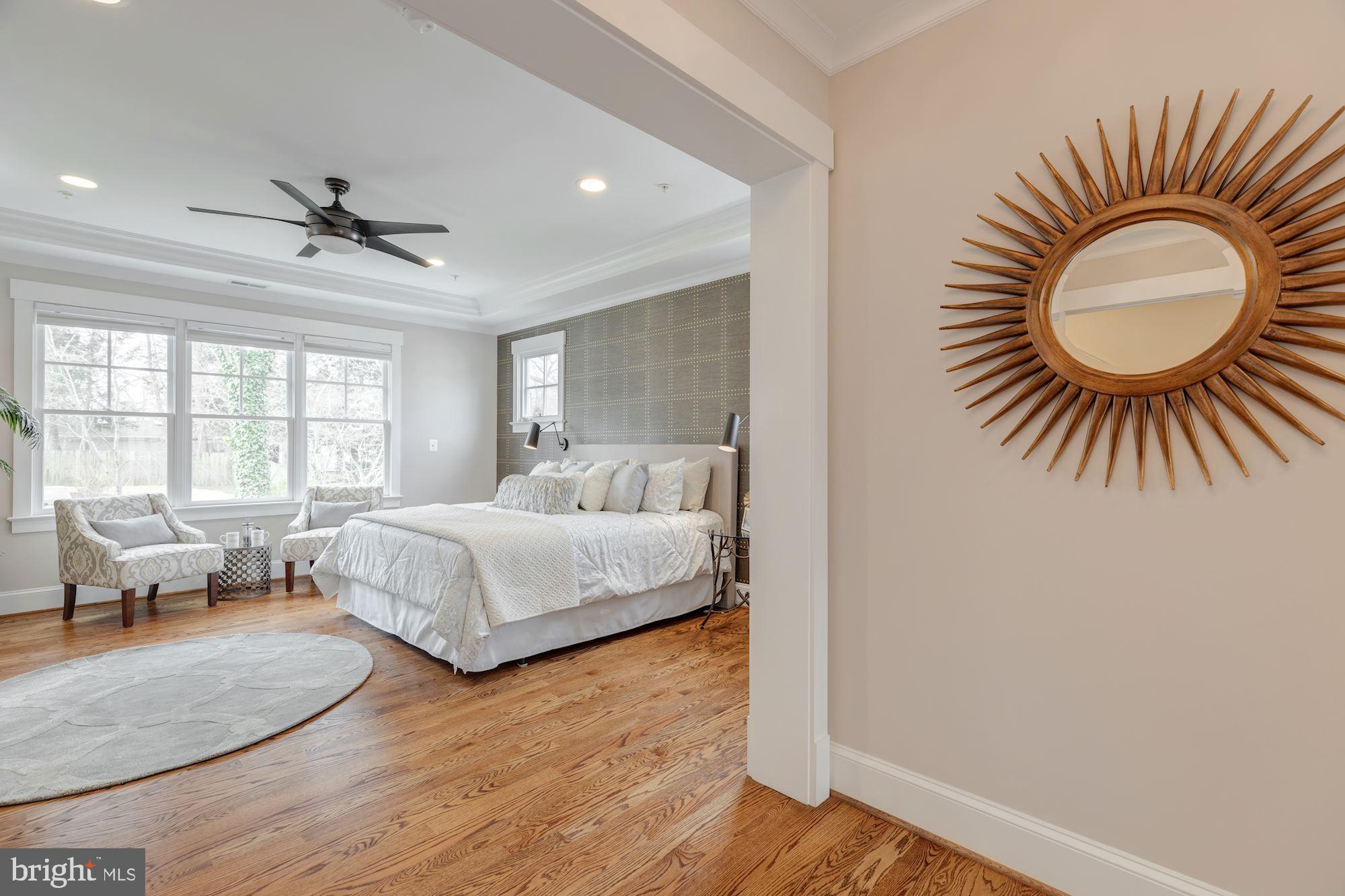 6200 Walhonding Road Bethesda, MD 20816 - Photo 33 of 65 Gallery Image 33