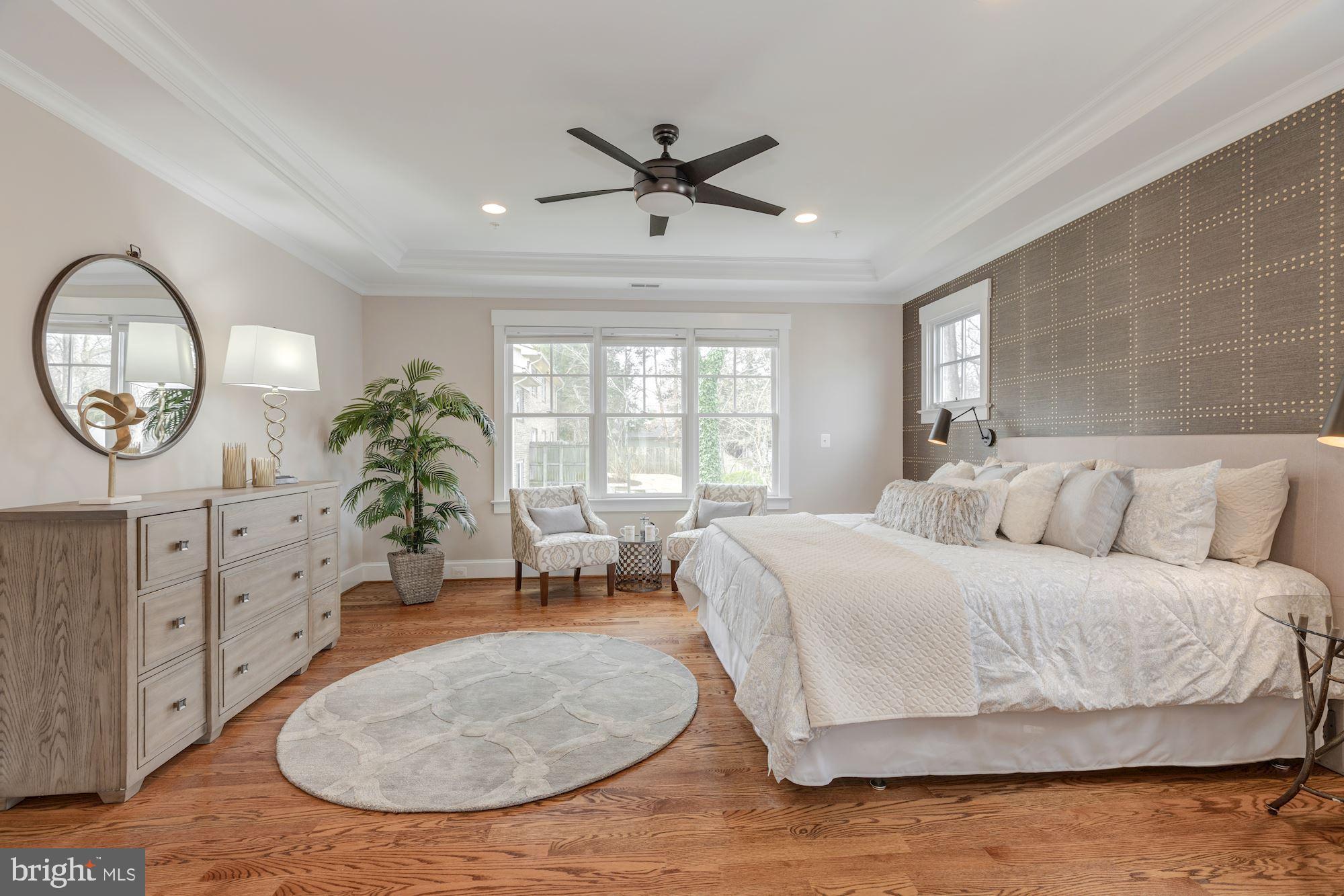 6200 Walhonding Road Bethesda, MD 20816 - Photo 34 of 65 Gallery Image 34