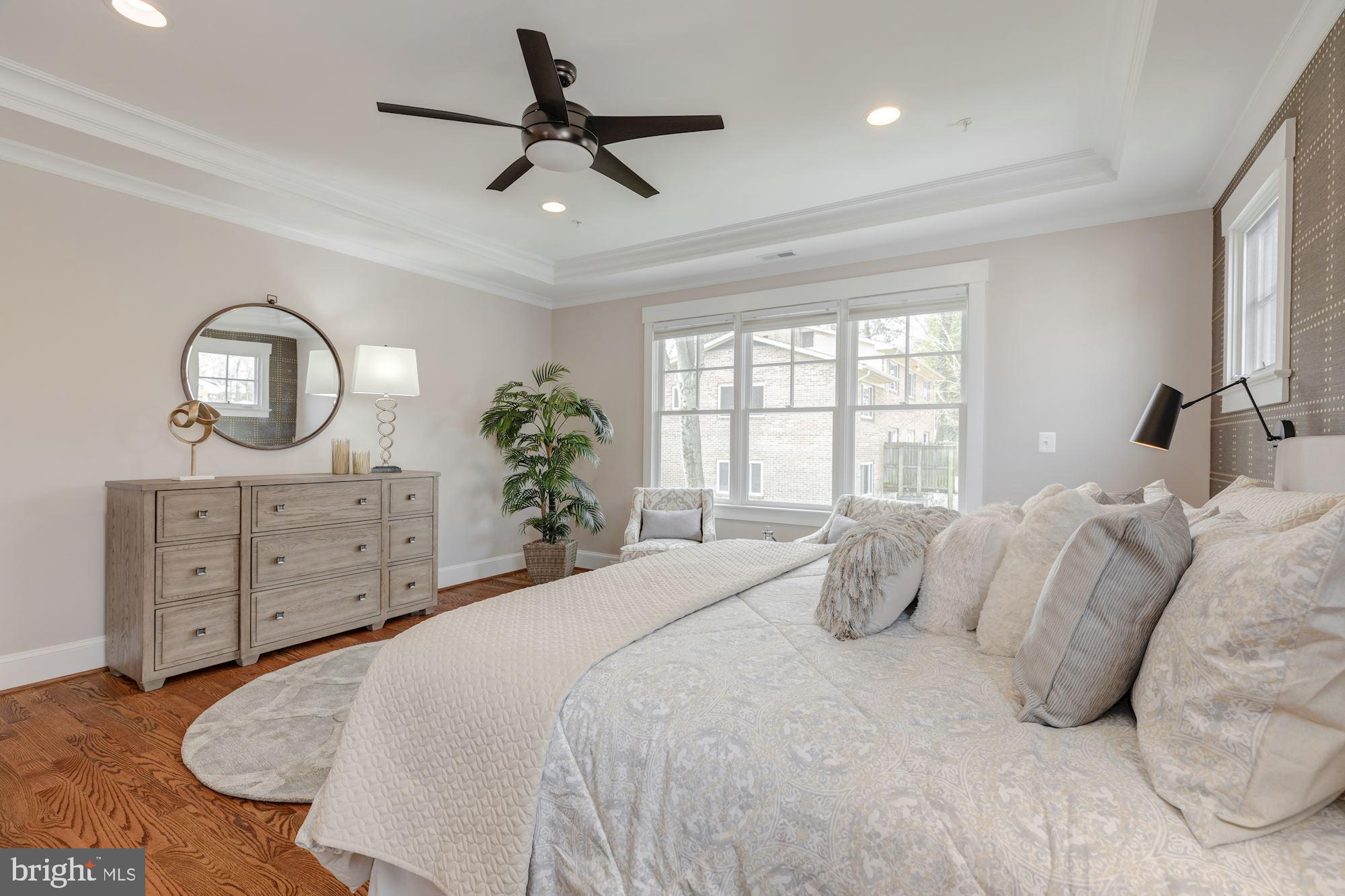 6200 Walhonding Road Bethesda, MD 20816 - Photo 35 of 65 Gallery Image 35