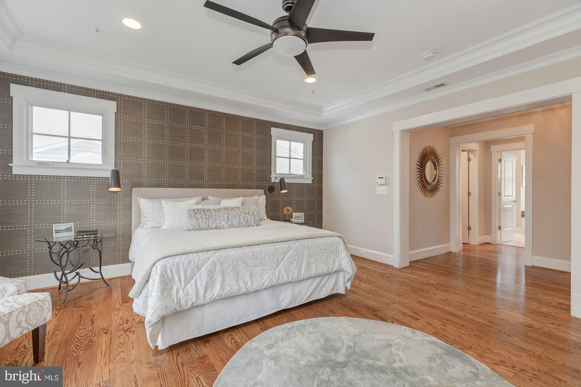 6200 Walhonding Road Bethesda, MD 20816 - Photo 36 of 65 Gallery Image 36