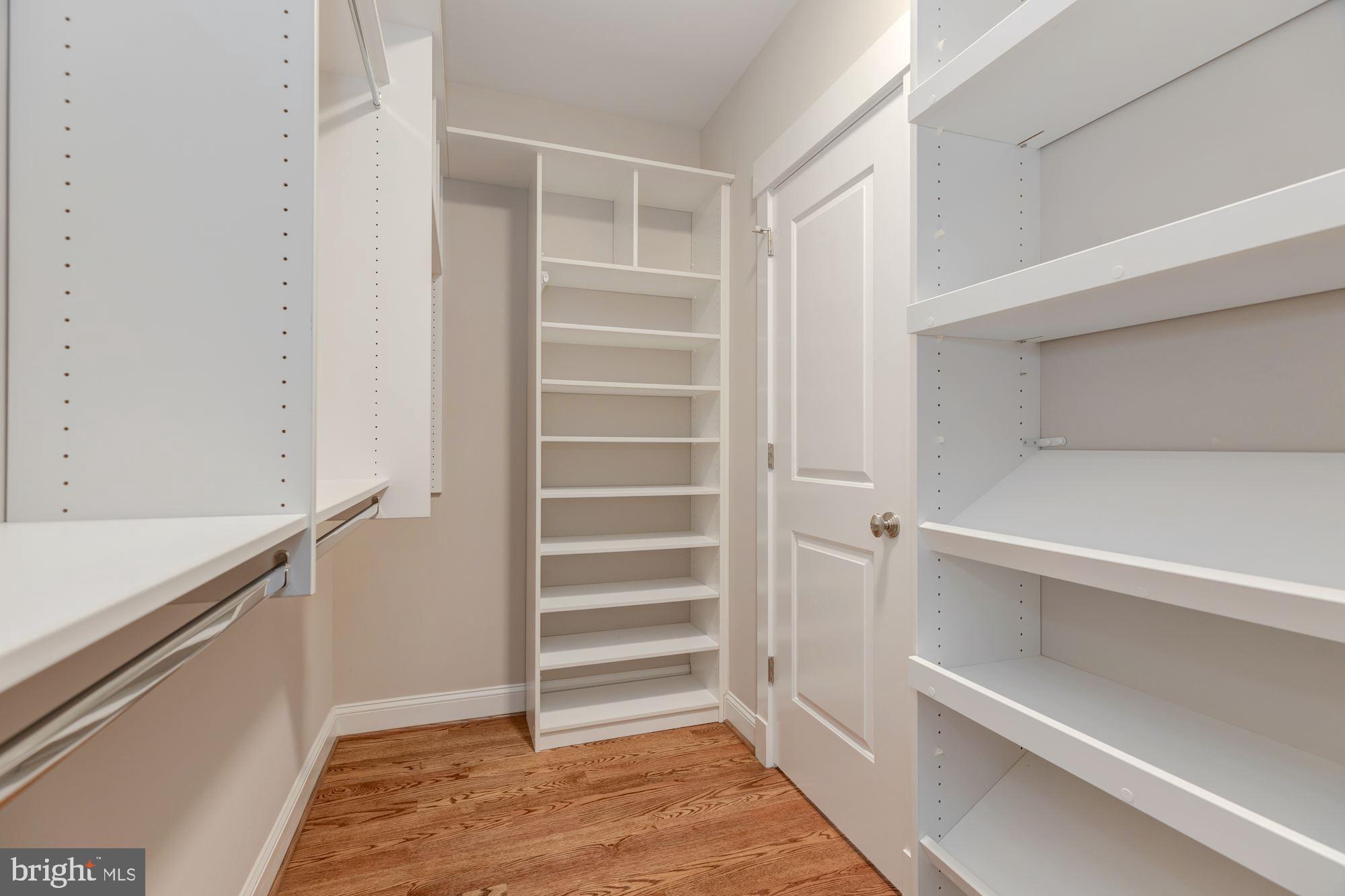 6200 Walhonding Road Bethesda, MD 20816 - Photo 38 of 65 Gallery Image 38
