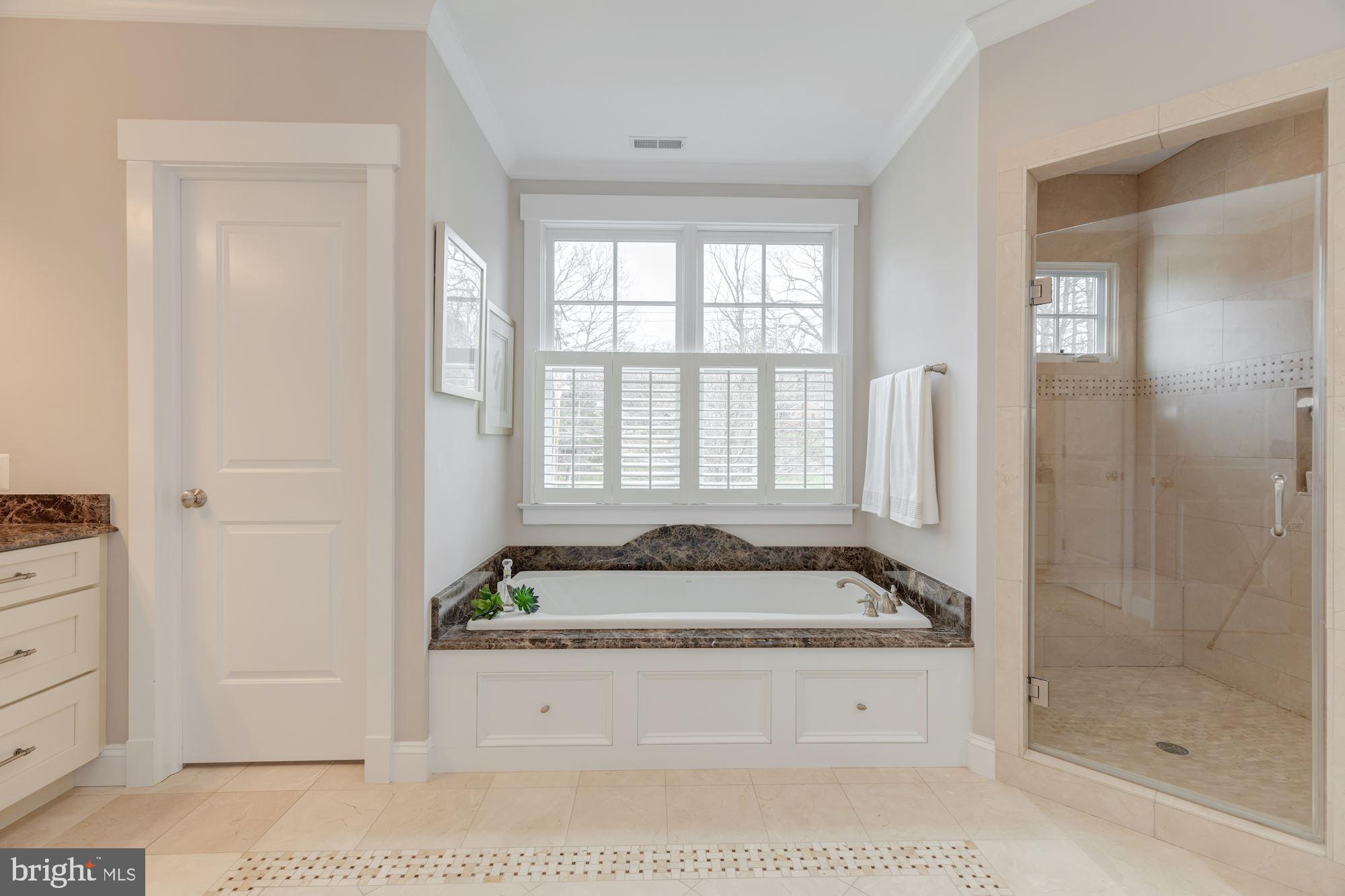 6200 Walhonding Road Bethesda, MD 20816 - Photo 39 of 65 Gallery Image 39
