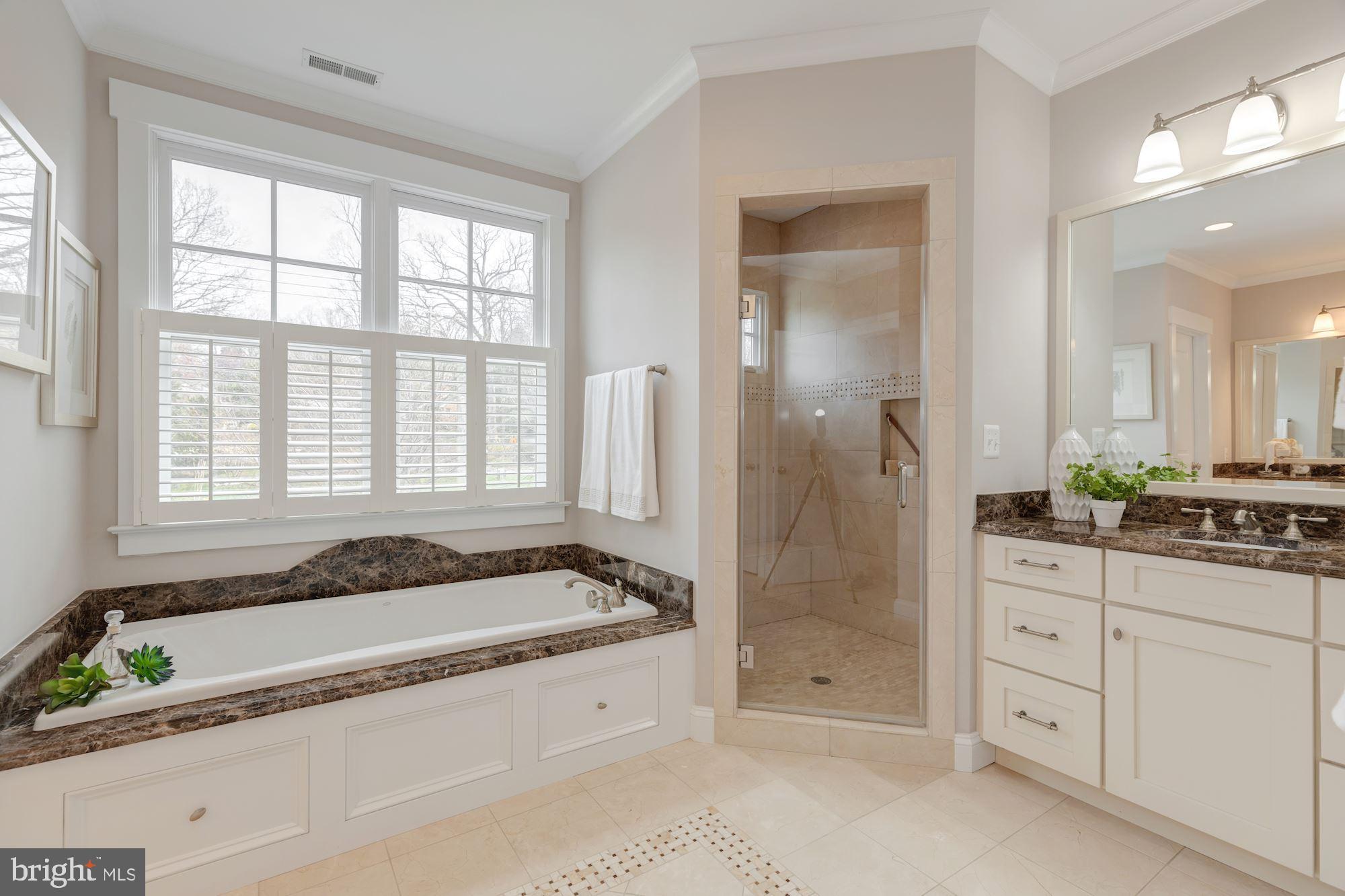 6200 Walhonding Road Bethesda, MD 20816 - Photo 40 of 65 Gallery Image 40