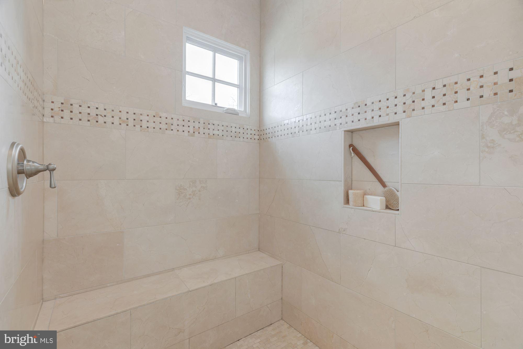 6200 Walhonding Road Bethesda, MD 20816 - Photo 41 of 65 Gallery Image 41