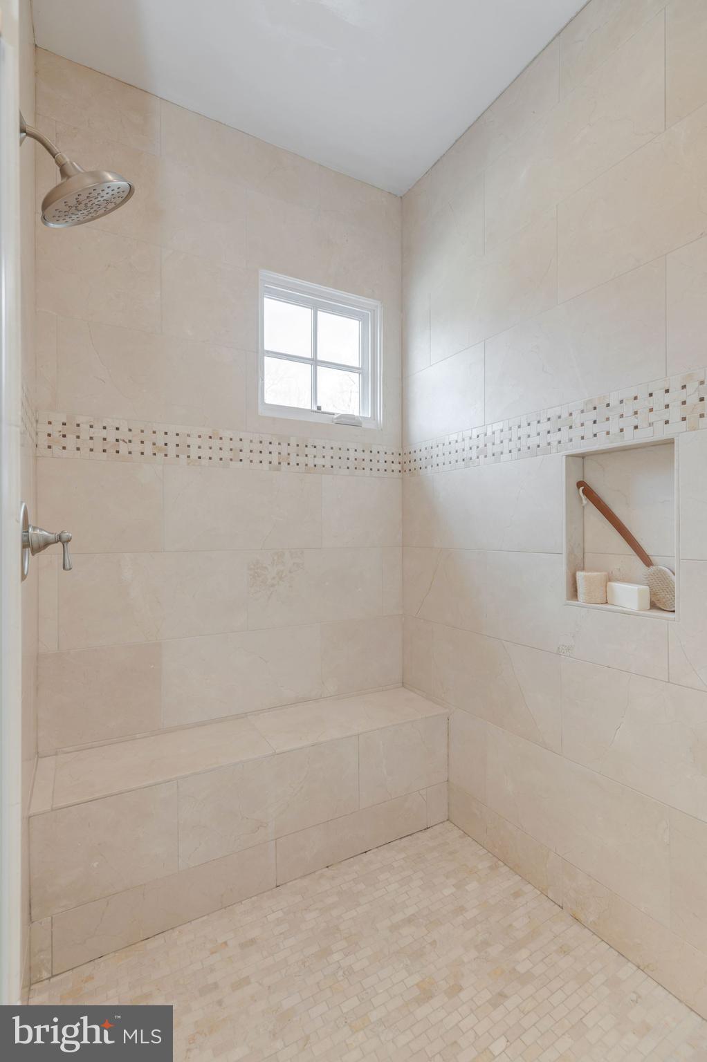 6200 Walhonding Road Bethesda, MD 20816 - Photo 42 of 65 Gallery Image 42