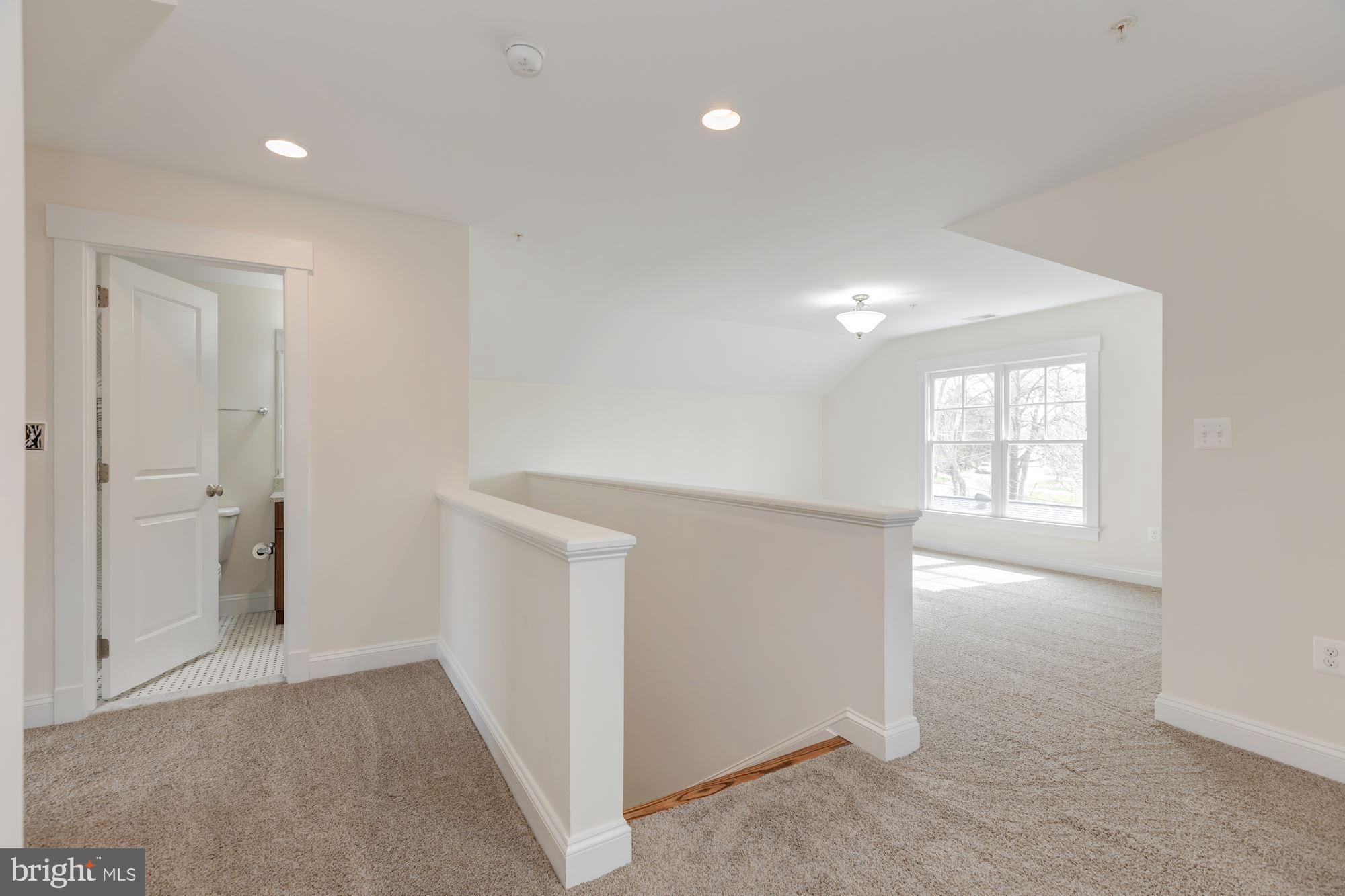 6200 Walhonding Road Bethesda, MD 20816 - Photo 43 of 65 Gallery Image 43