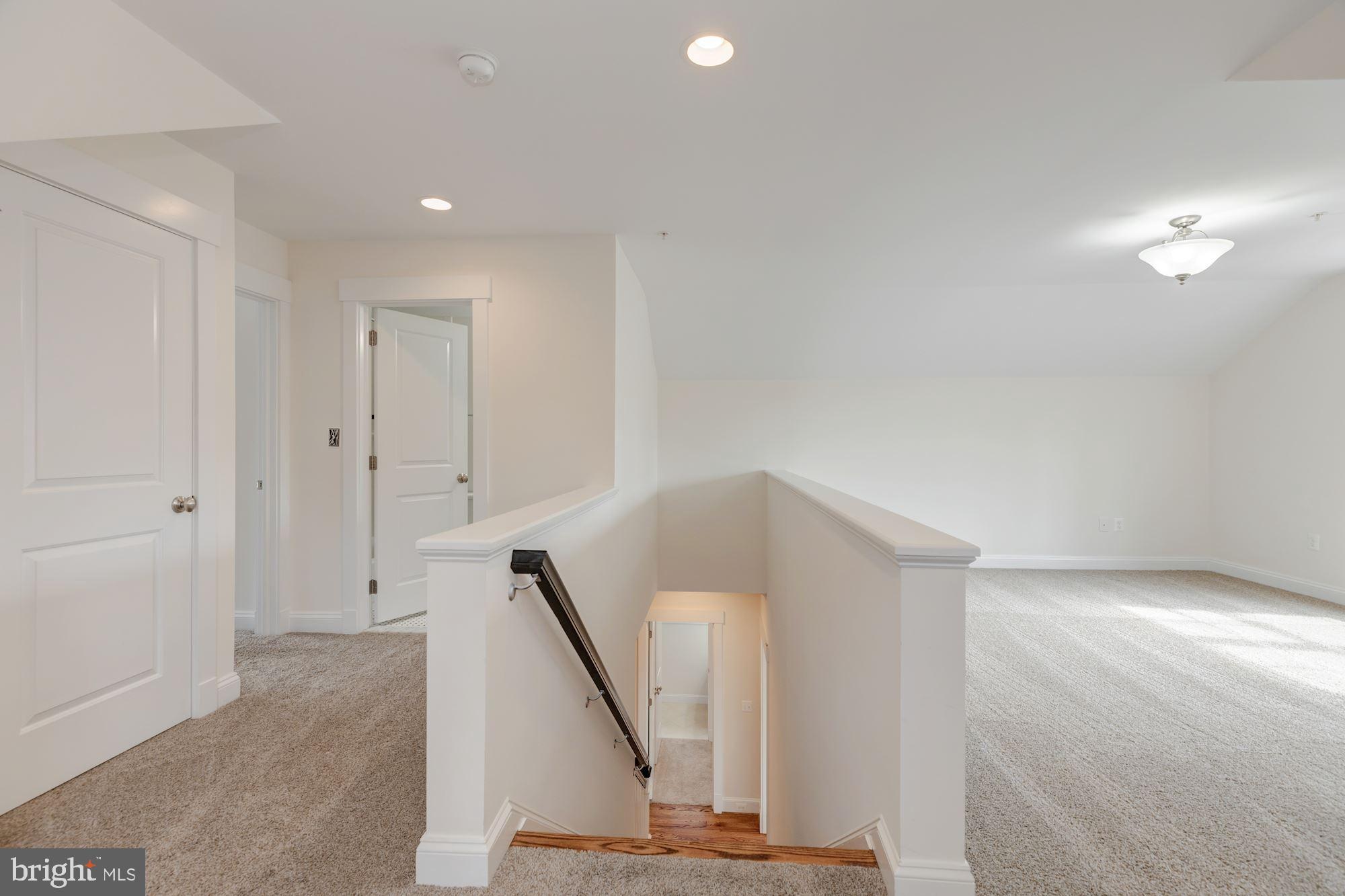 6200 Walhonding Road Bethesda, MD 20816 - Photo 44 of 65 Gallery Image 44