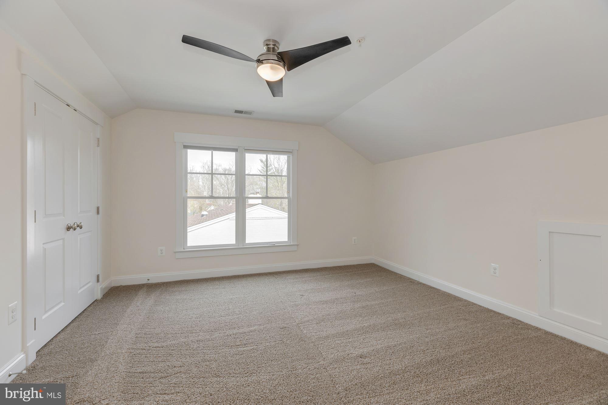 6200 Walhonding Road Bethesda, MD 20816 - Photo 45 of 65 Gallery Image 45