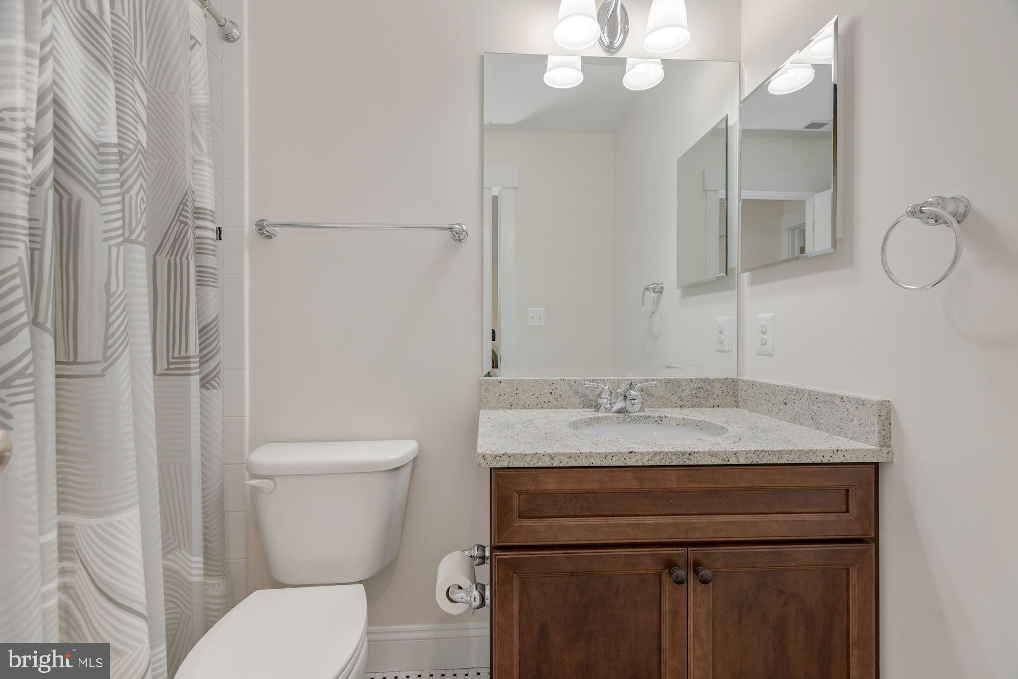 6200 Walhonding Road Bethesda, MD 20816 - Photo 46 of 65 Gallery Image 46