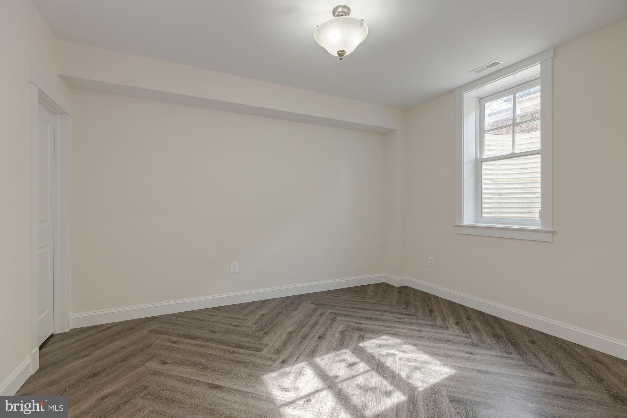 6200 Walhonding Road Bethesda, MD 20816 - Photo 47 of 65 Gallery Image 47