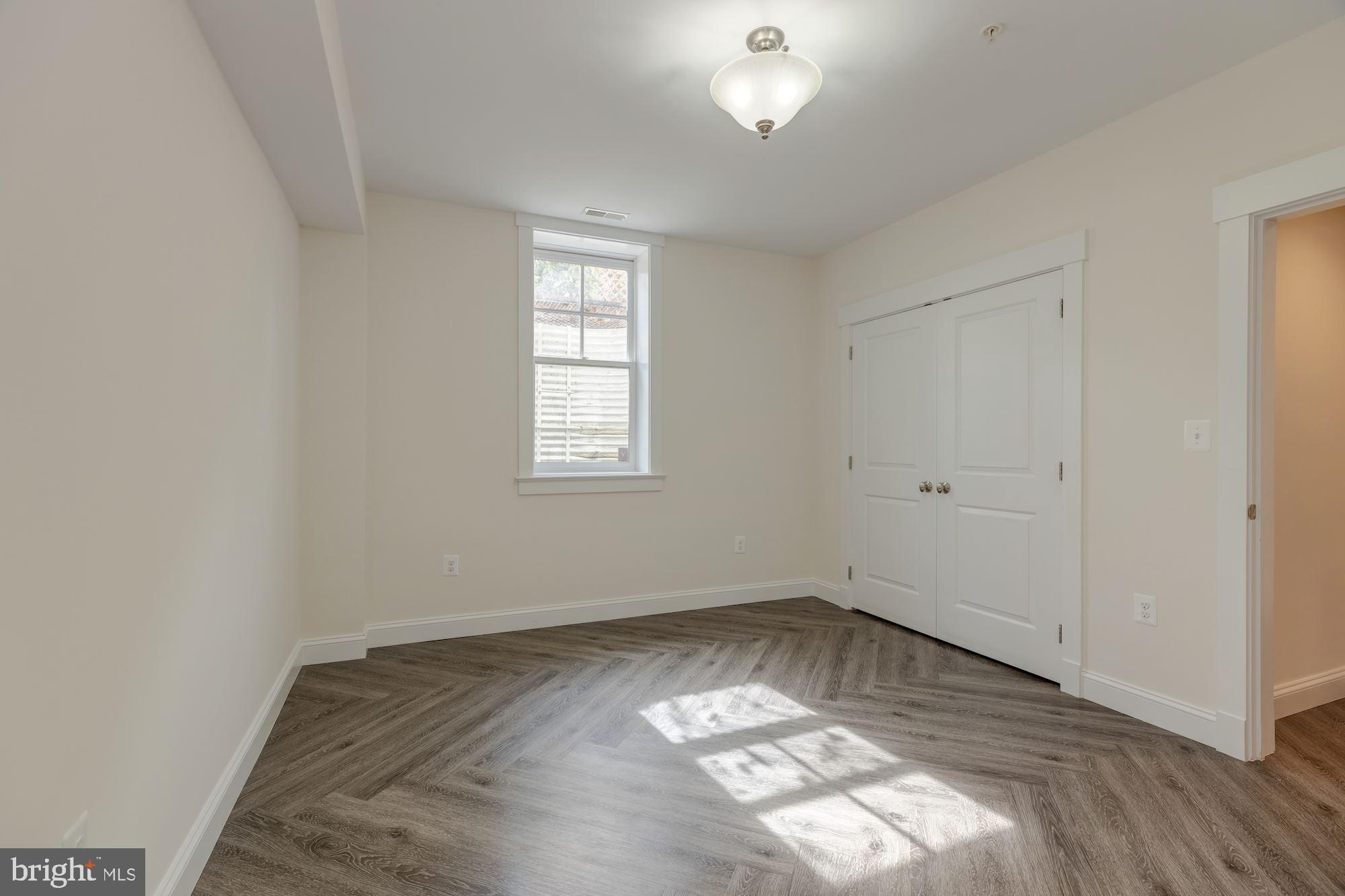 6200 Walhonding Road Bethesda, MD 20816 - Photo 48 of 65 Gallery Image 48