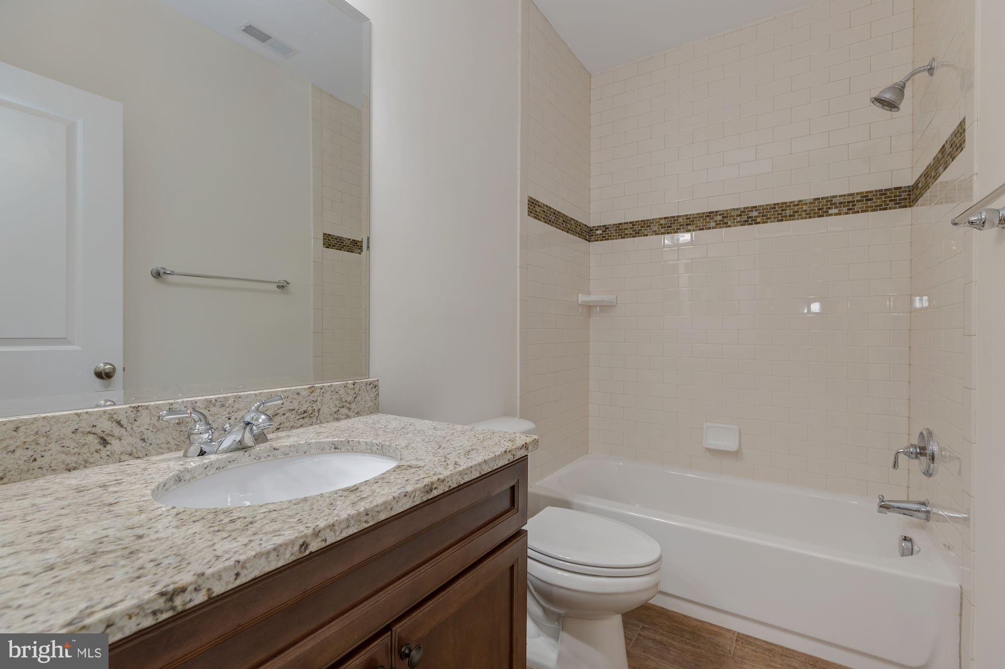 6200 Walhonding Road Bethesda, MD 20816 - Photo 50 of 65 Gallery Image 50