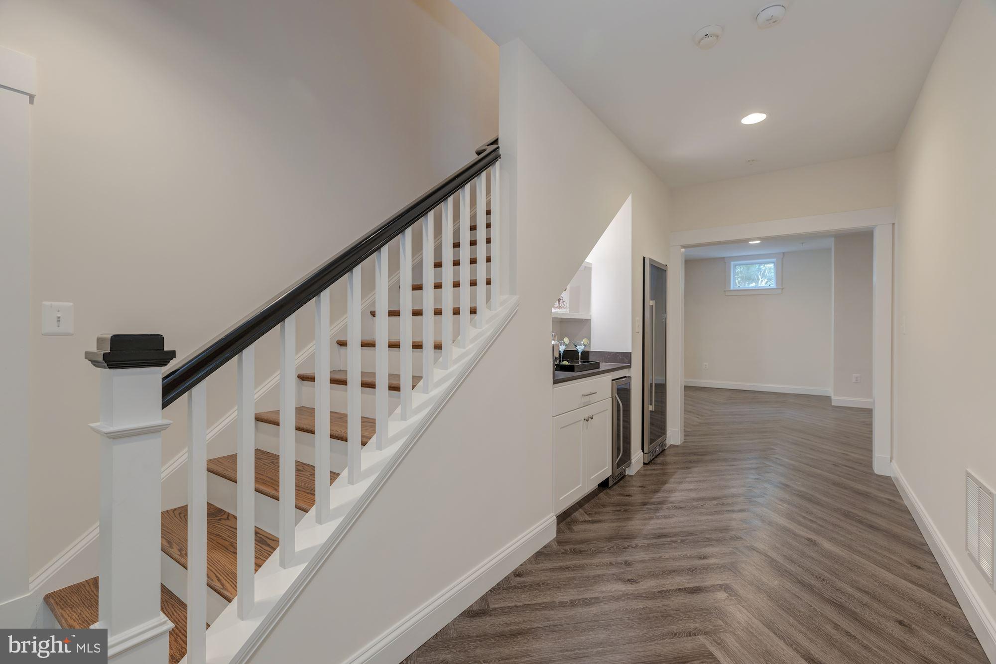 6200 Walhonding Road Bethesda, MD 20816 - Photo 51 of 65 Gallery Image 51