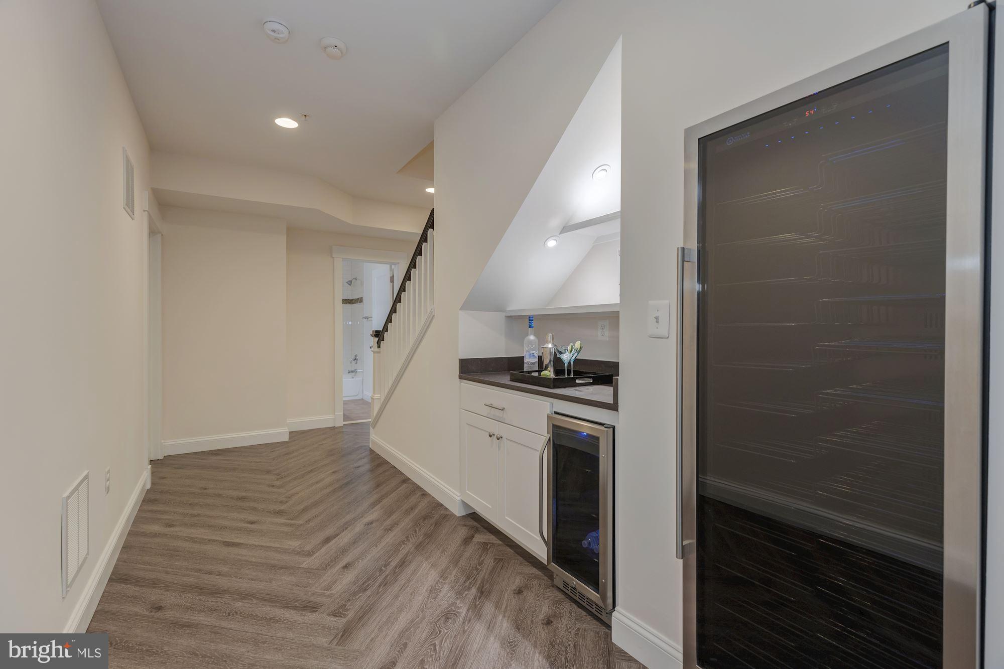 6200 Walhonding Road Bethesda, MD 20816 - Photo 52 of 65 Gallery Image 52