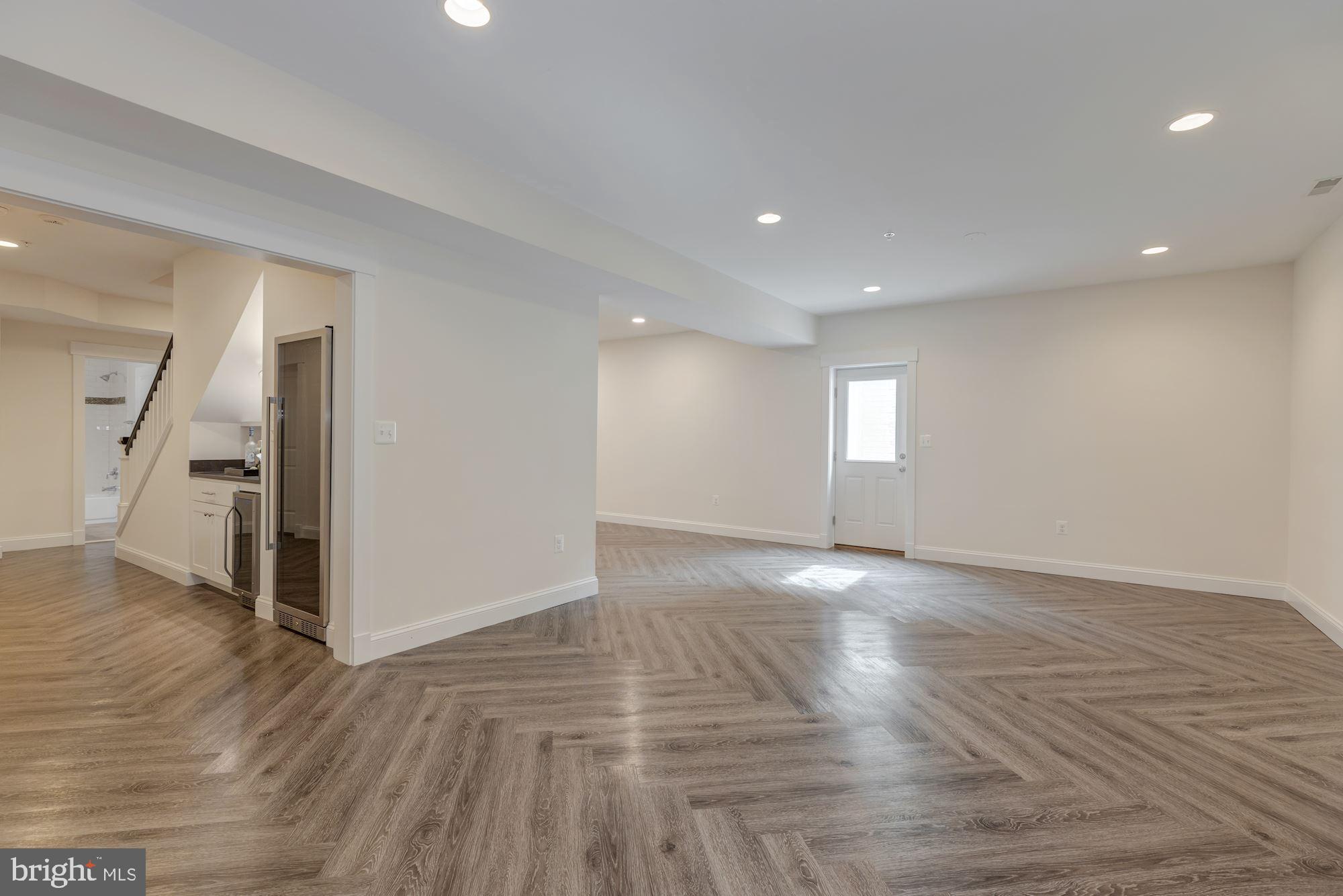 6200 Walhonding Road Bethesda, MD 20816 - Photo 53 of 65 Gallery Image 53