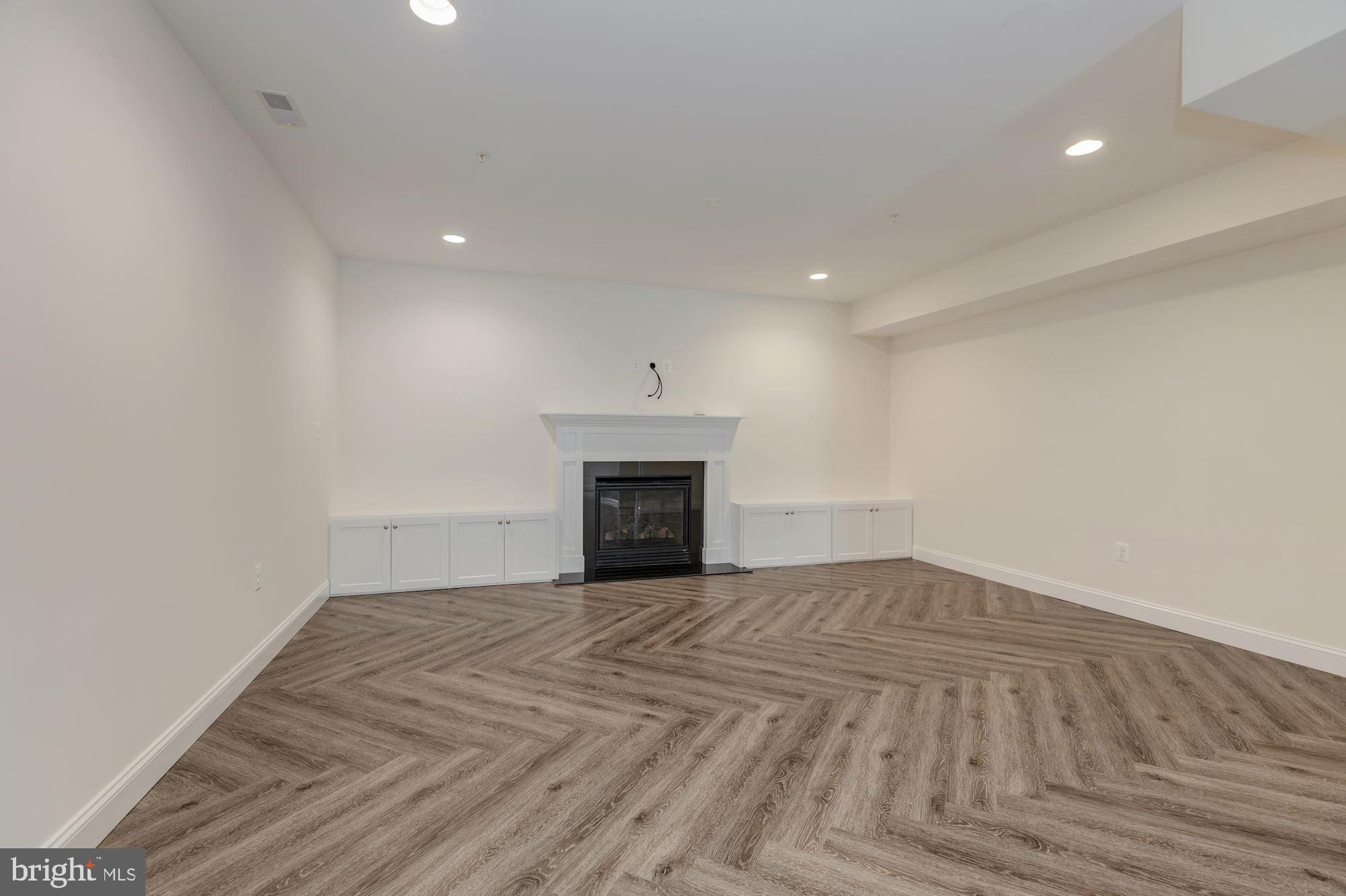 6200 Walhonding Road Bethesda, MD 20816 - Photo 54 of 65 Gallery Image 54