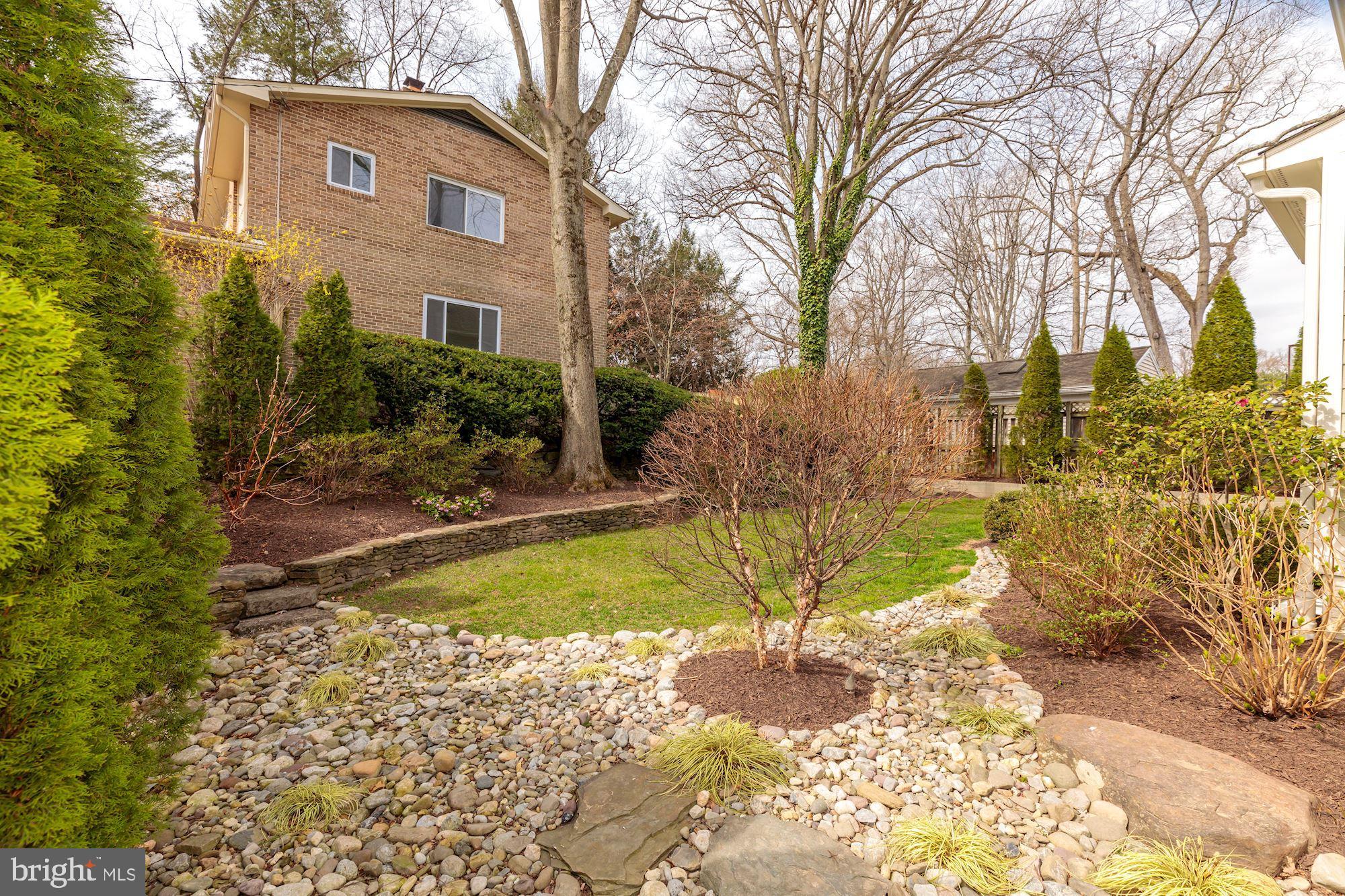 6200 Walhonding Road Bethesda, MD 20816 - Photo 55 of 65 Gallery Image 55