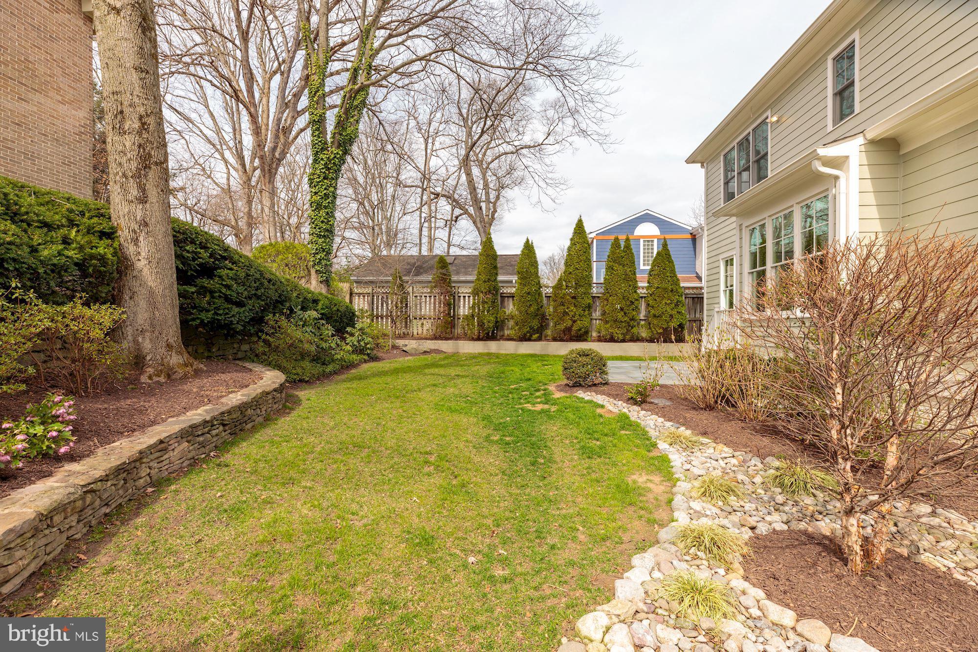 6200 Walhonding Road Bethesda, MD 20816 - Photo 56 of 65 Gallery Image 56