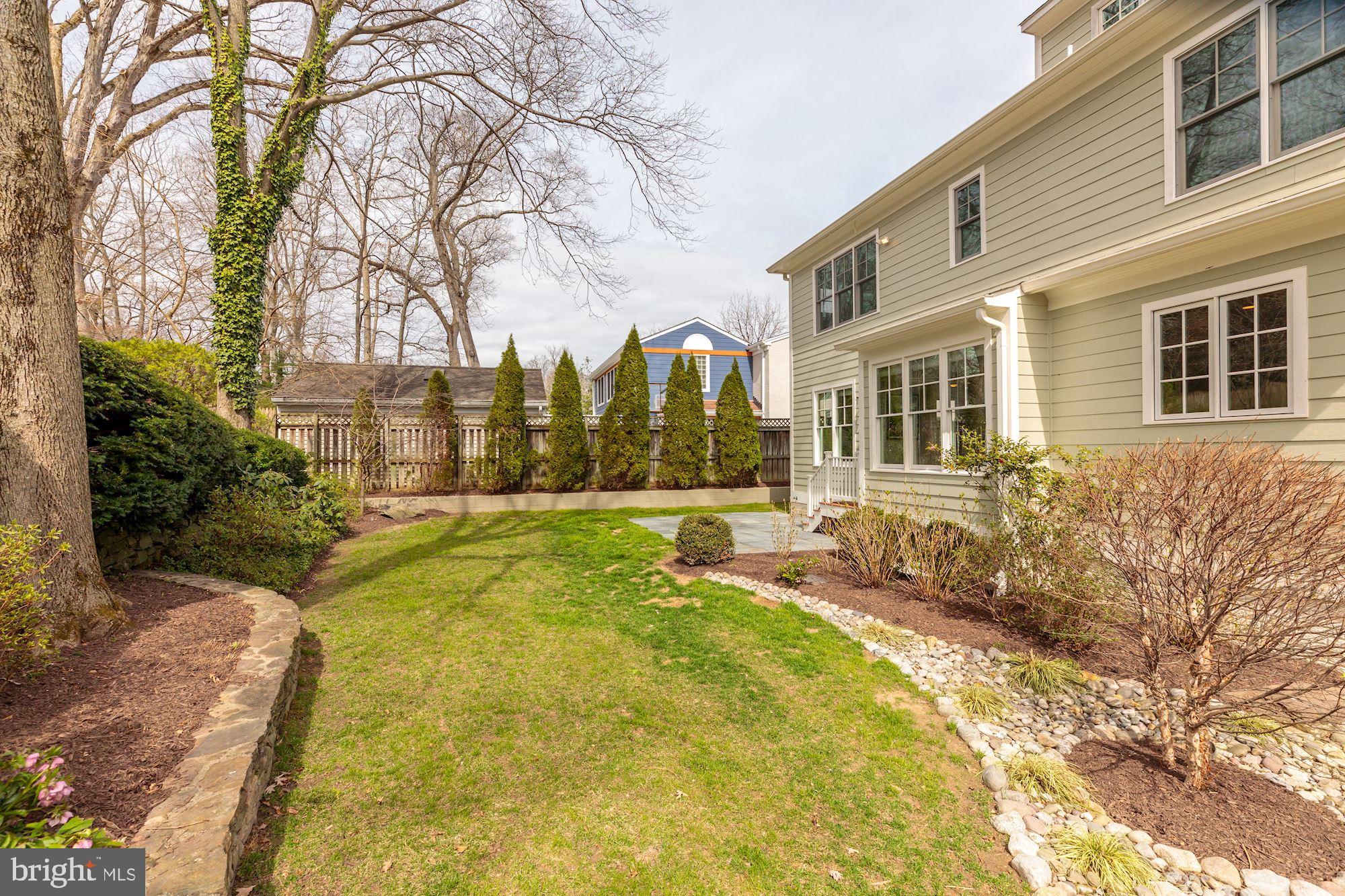 6200 Walhonding Road Bethesda, MD 20816 - Photo 58 of 65 Gallery Image 58