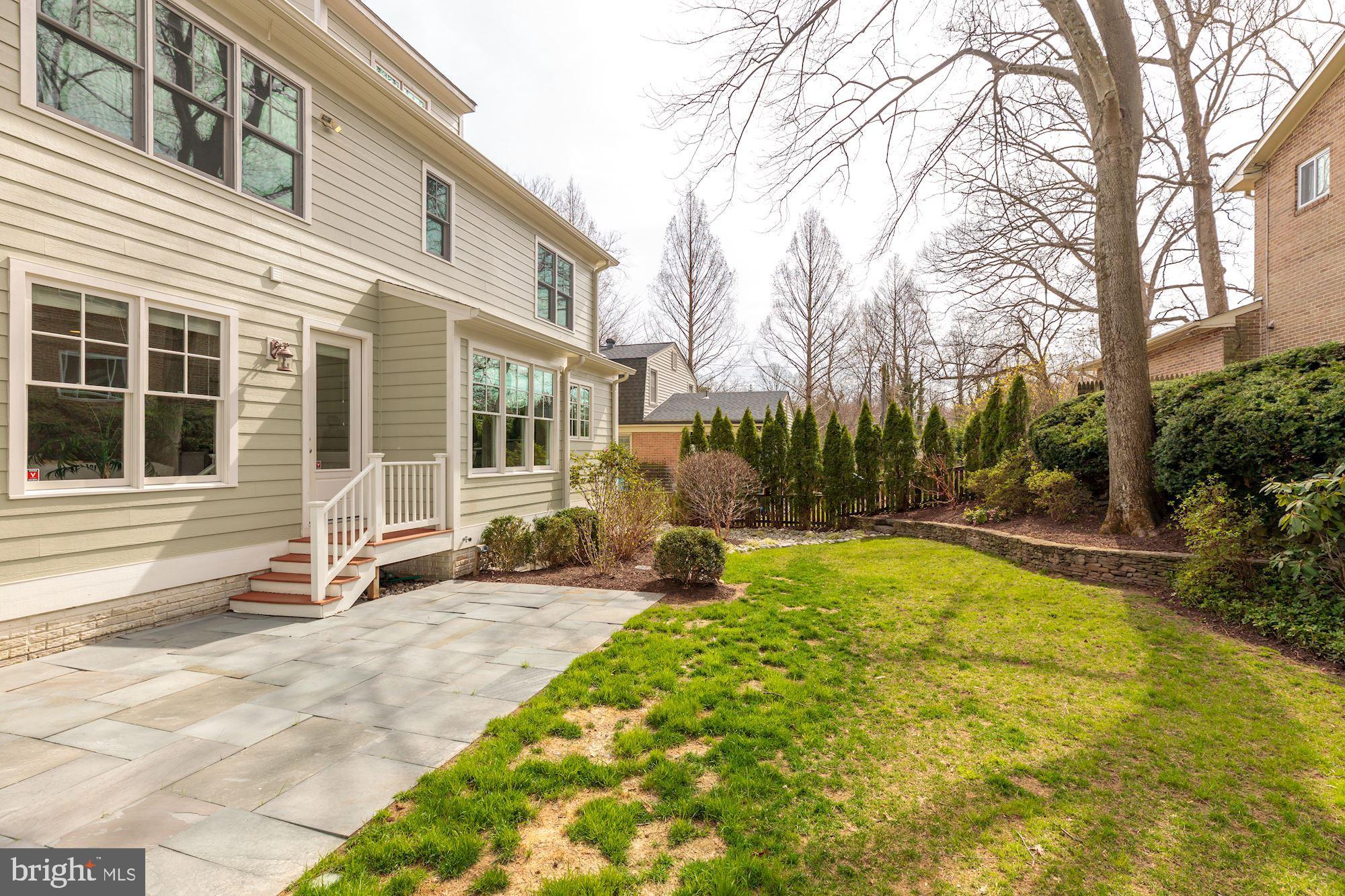 6200 Walhonding Road Bethesda, MD 20816 - Photo 60 of 65 Gallery Image 60