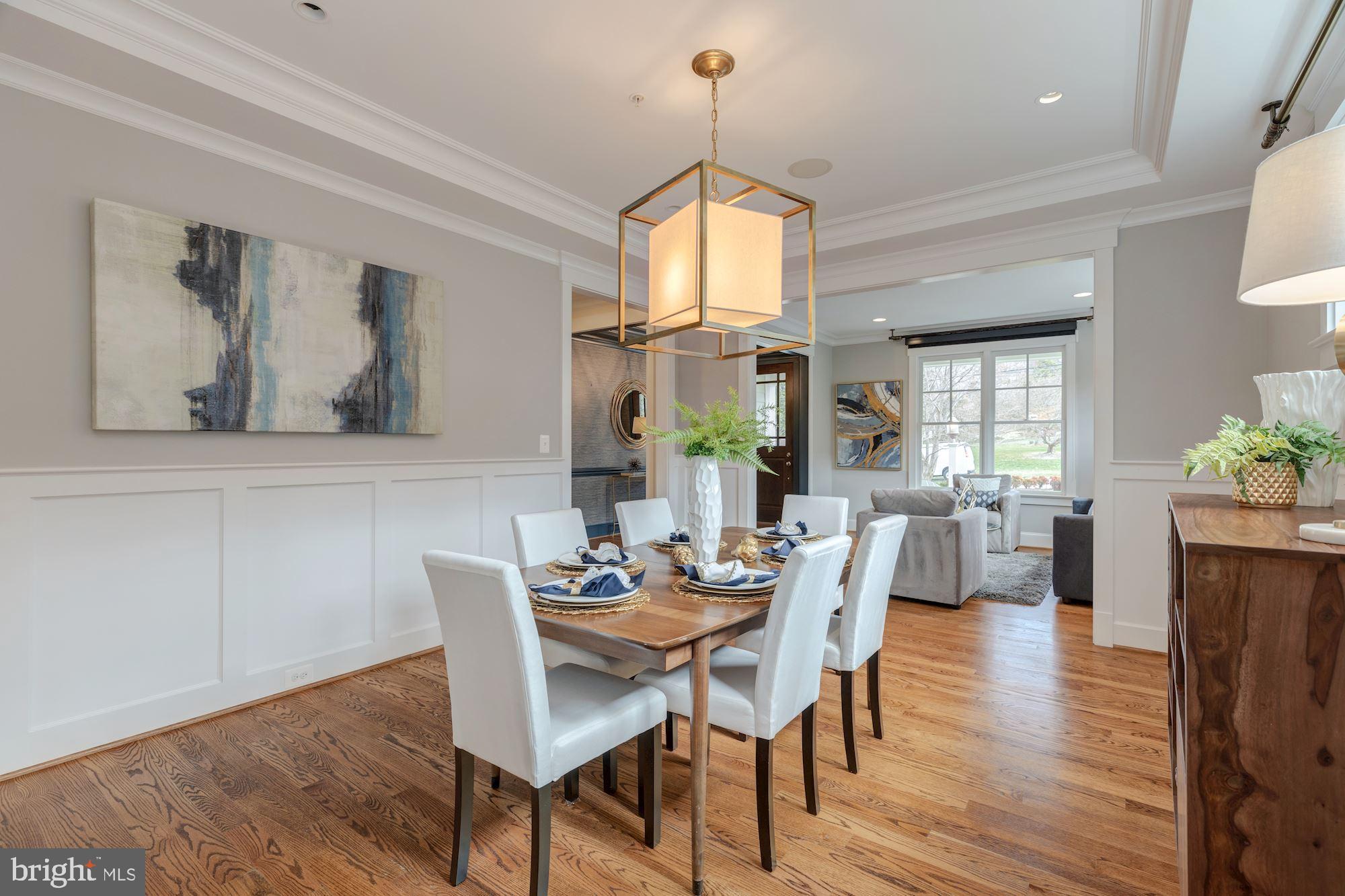 6200 Walhonding Road Bethesda, MD 20816 - Photo 8 of 65 Gallery Image 8