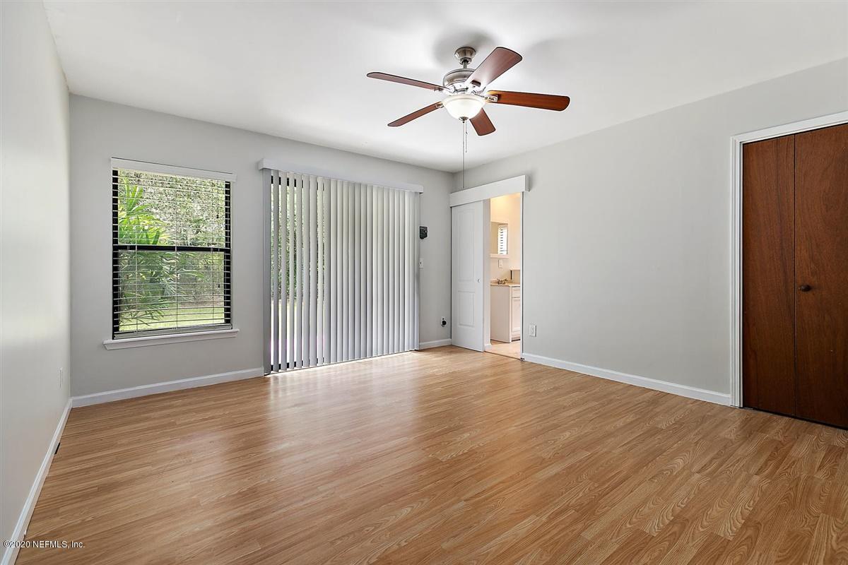 1004 Fruit Cove Road Jacksonville, FL 32259 - Photo 12 of 21 12-Owner's Bedroom
