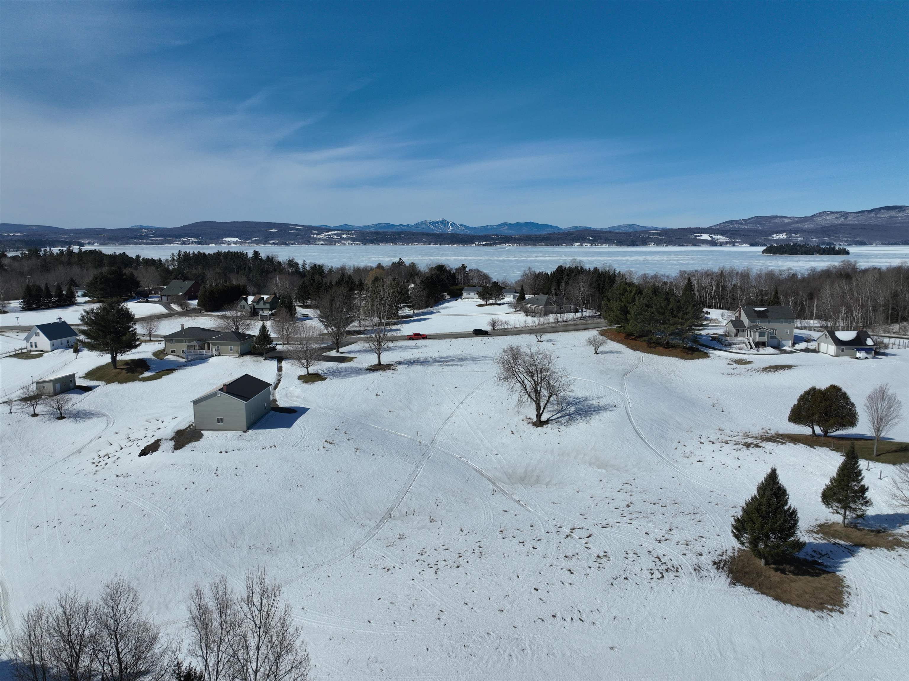 - North Derby Road Newport, VT 05855 - Photo 1 of 16 Gallery Image 1