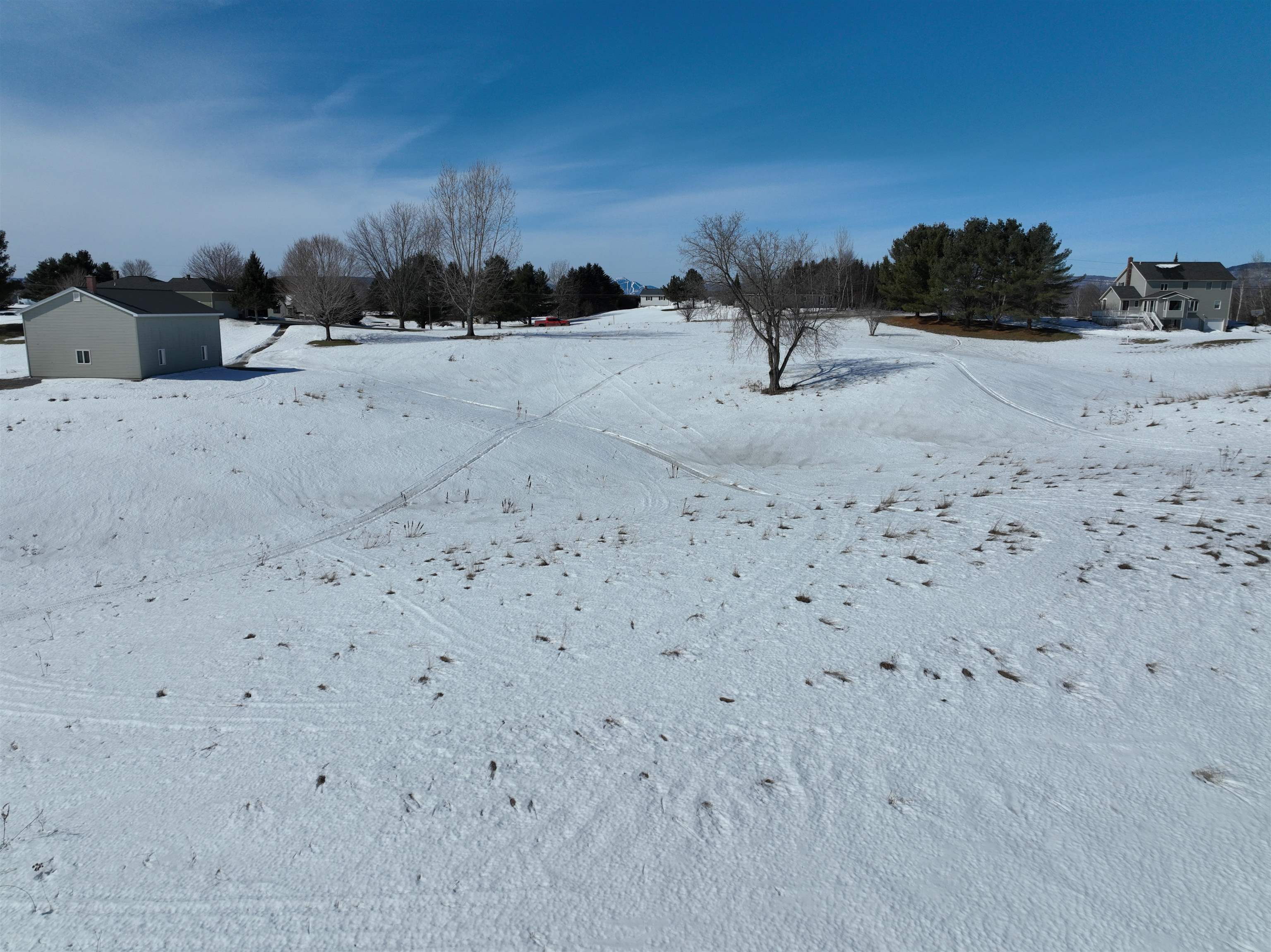 - North Derby Road Newport, VT 05855 - Photo 11 of 16 Gallery Image 11
