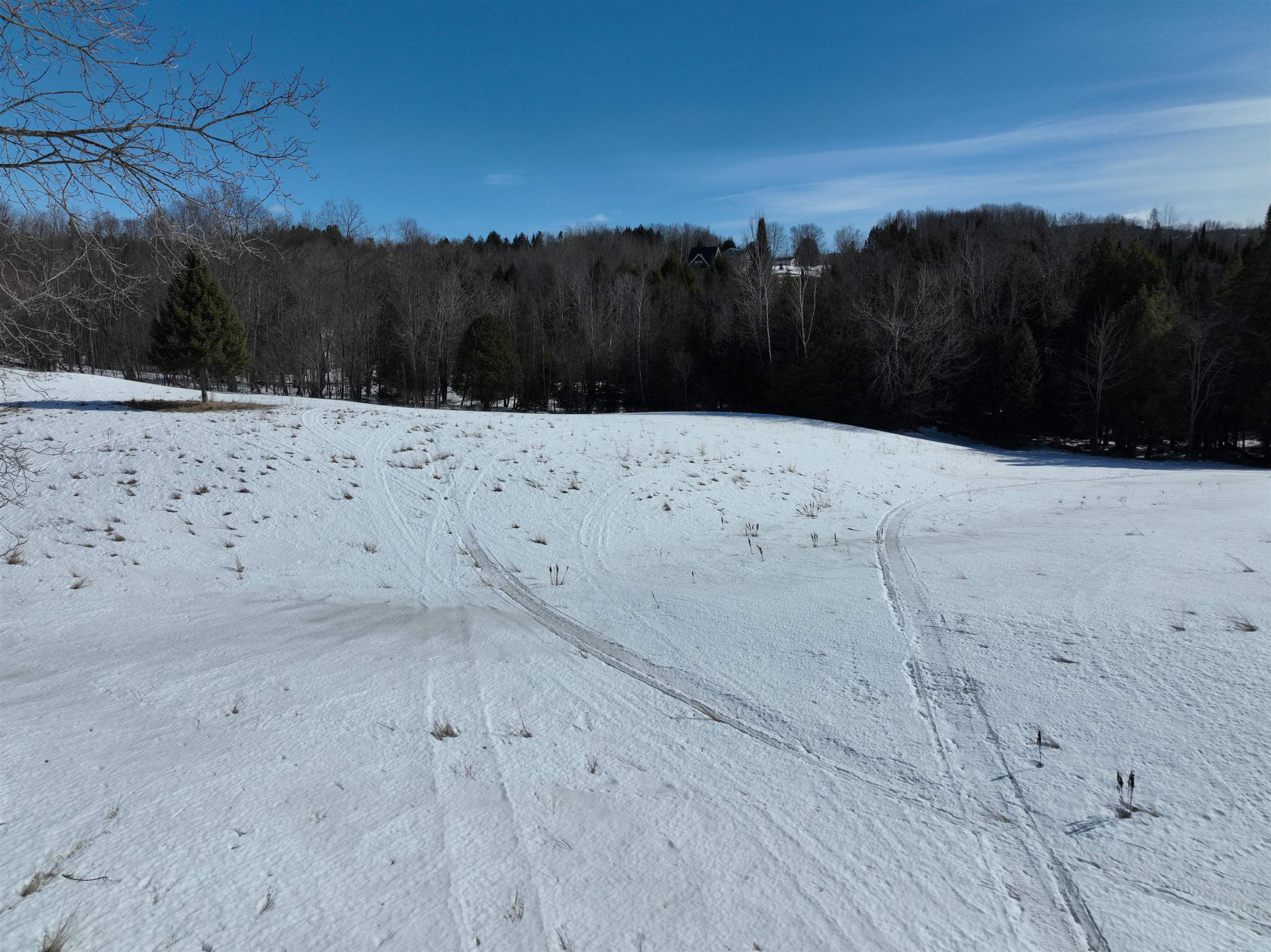 - North Derby Road Newport, VT 05855 - Photo 12 of 16 Gallery Image 12