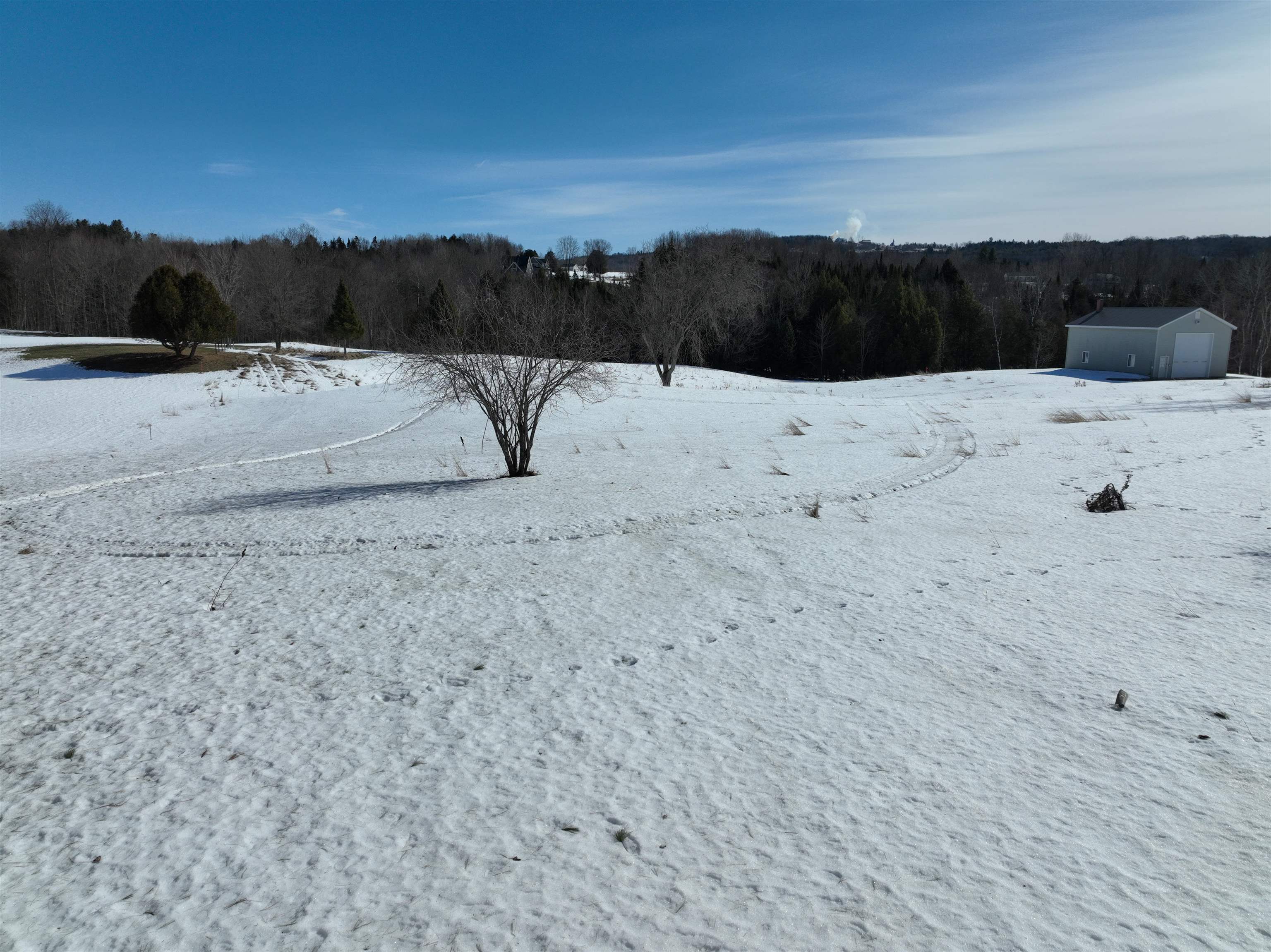 - North Derby Road Newport, VT 05855 - Photo 14 of 16 Gallery Image 14