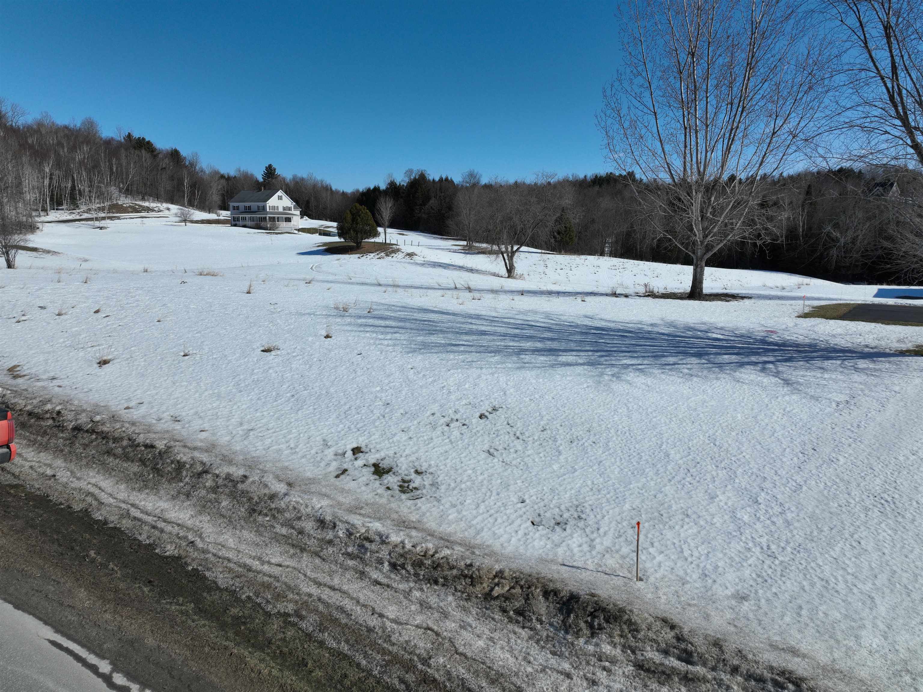 - North Derby Road Newport, VT 05855 - Photo 15 of 16 Gallery Image 15