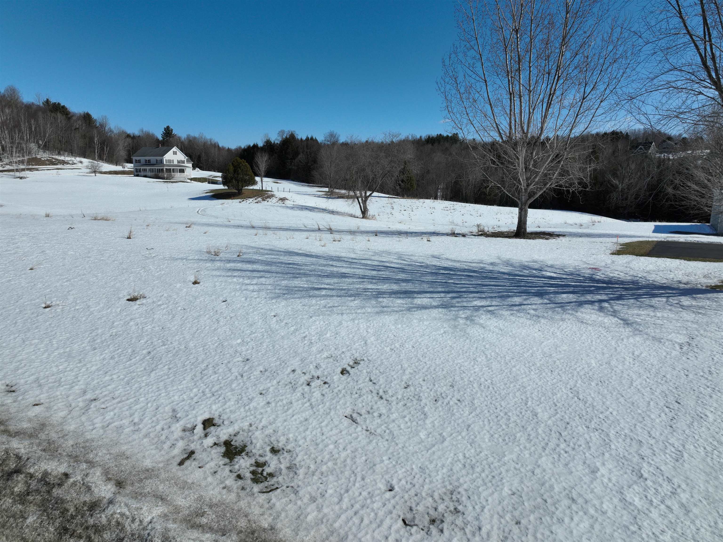 - North Derby Road Newport, VT 05855 - Photo 16 of 16 Gallery Image 16